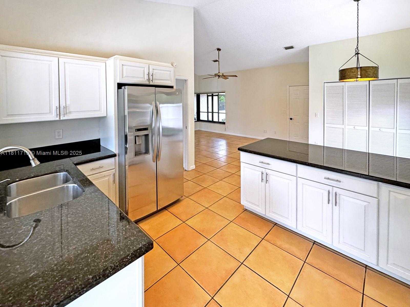 Small Image of 5816 SOUTH WEST 89TH WAY, Cooper City Number 16