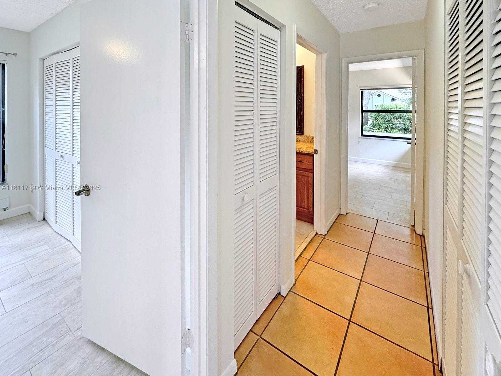 Small Image of 5816 SOUTH WEST 89TH WAY, Cooper City Number 17