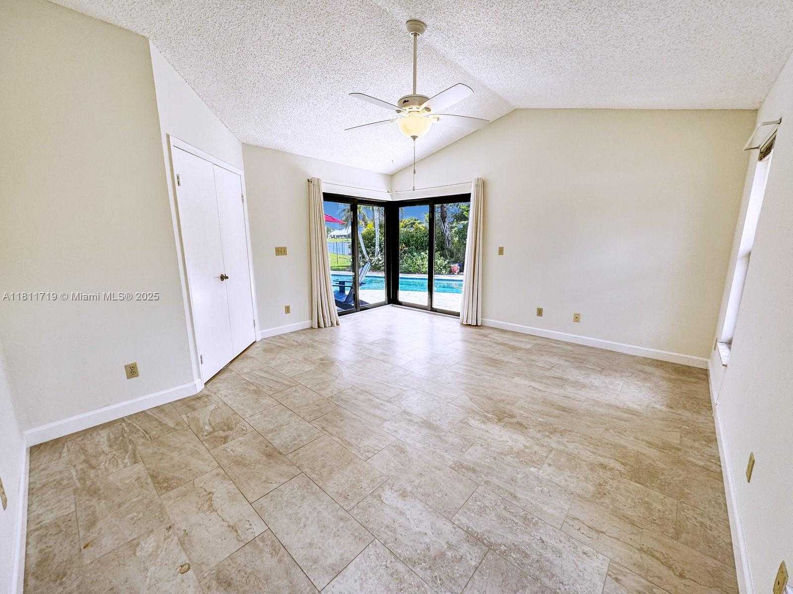 Small Image of 5816 SOUTH WEST 89TH WAY, Cooper City Number 18