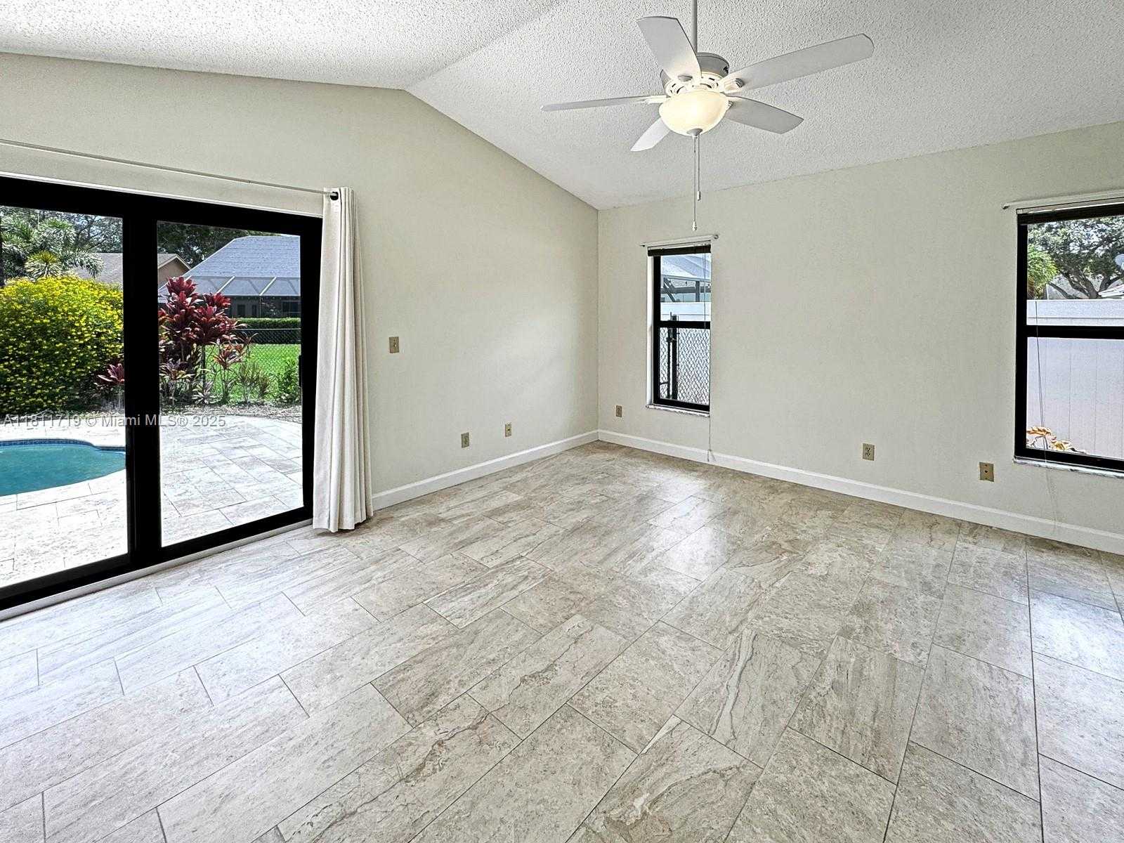 Small Image of 5816 SOUTH WEST 89TH WAY, Cooper City Number 19