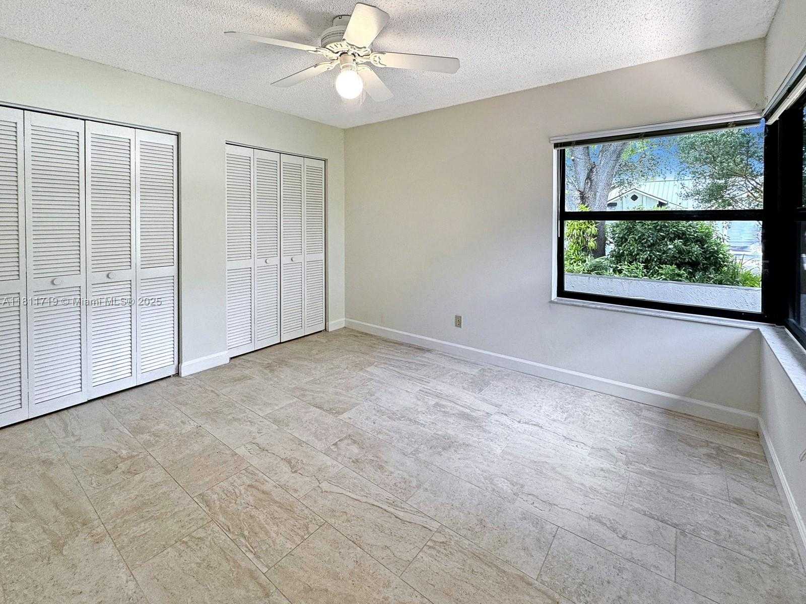 Small Image of 5816 SOUTH WEST 89TH WAY, Cooper City Number 21