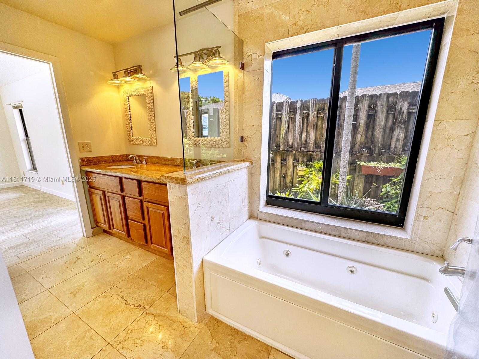 Small Image of 5816 SOUTH WEST 89TH WAY, Cooper City Number 22