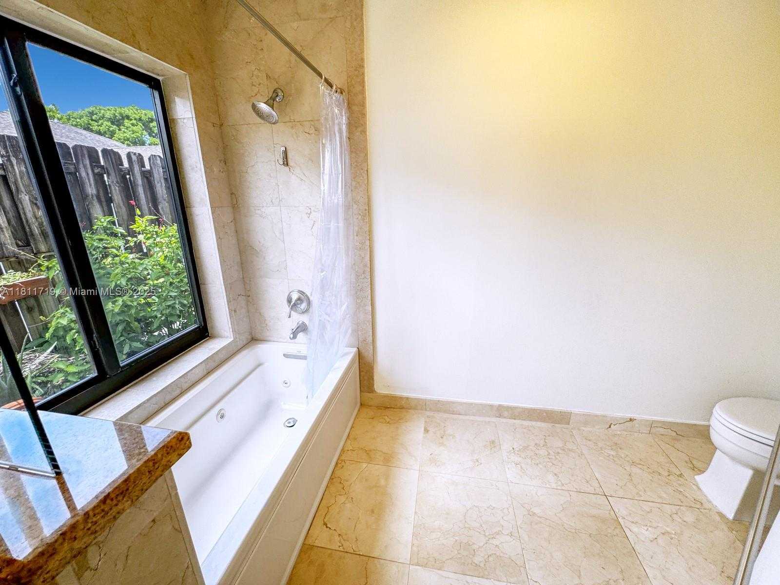 Small Image of 5816 SOUTH WEST 89TH WAY, Cooper City Number 23