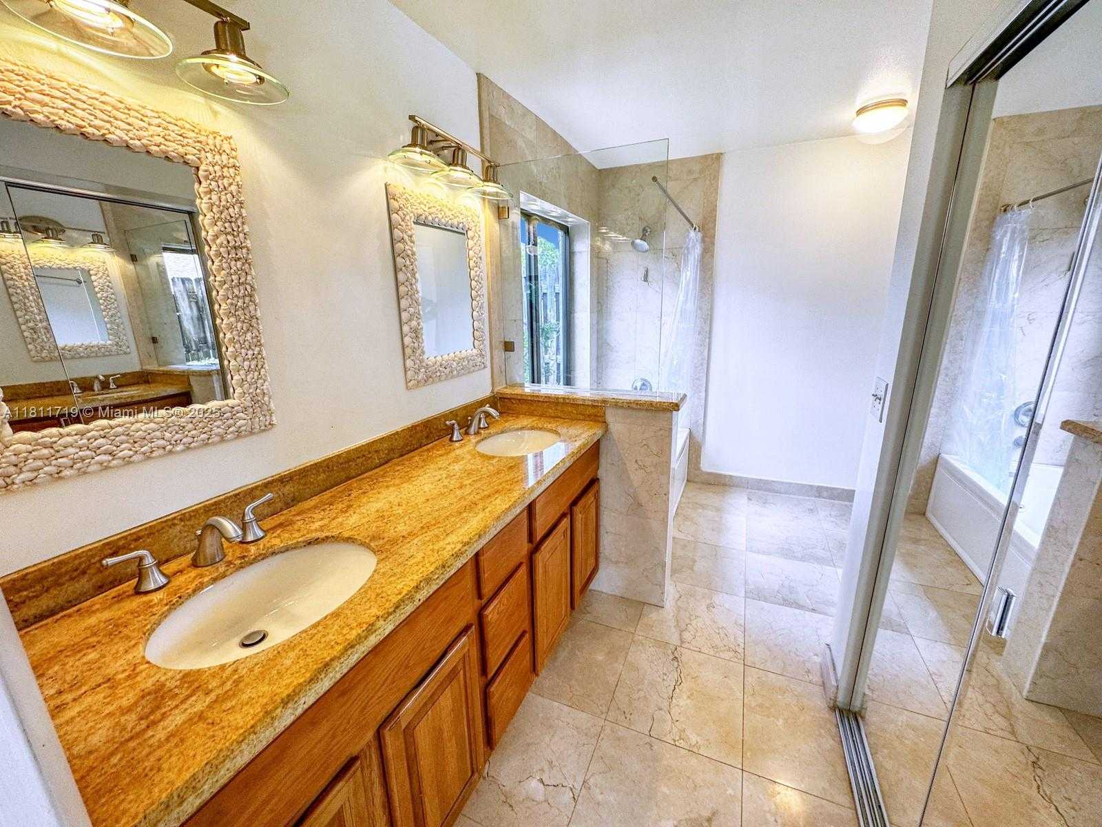 Small Image of 5816 SOUTH WEST 89TH WAY, Cooper City Number 25