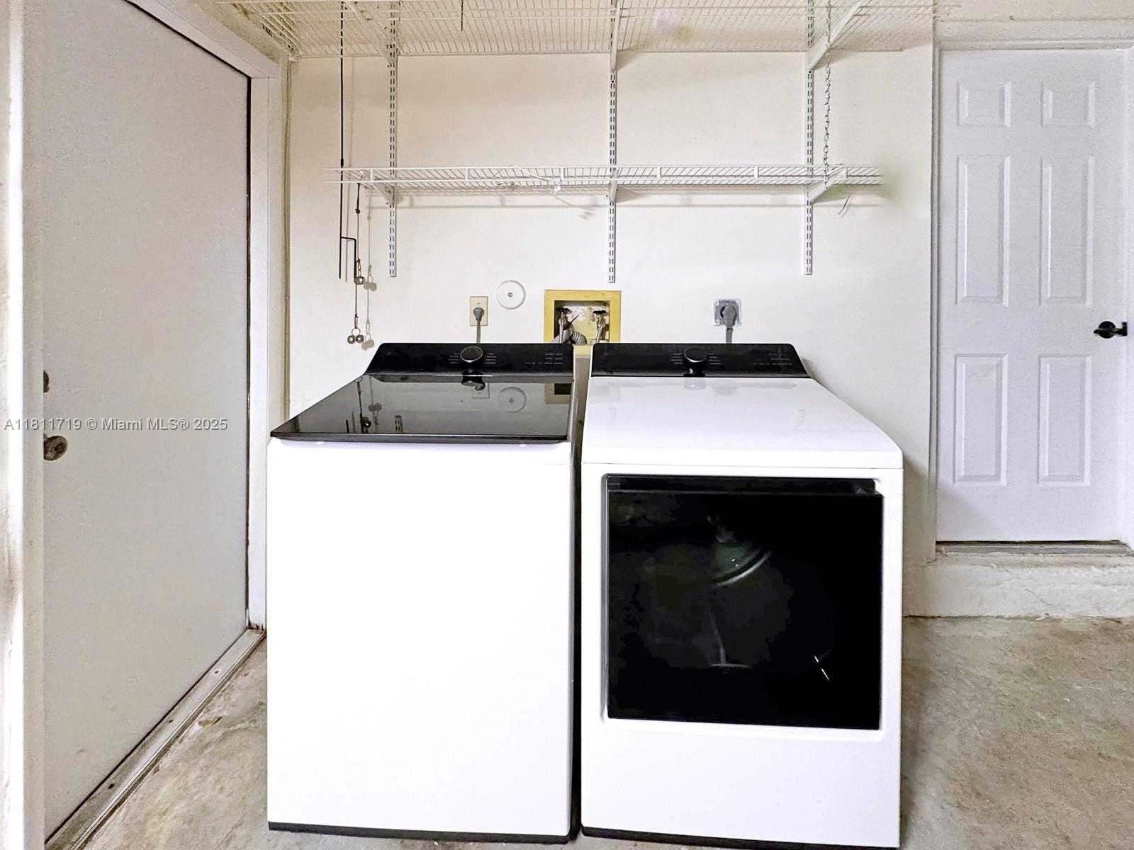 Small Image of 5816 SOUTH WEST 89TH WAY, Cooper City Number 26