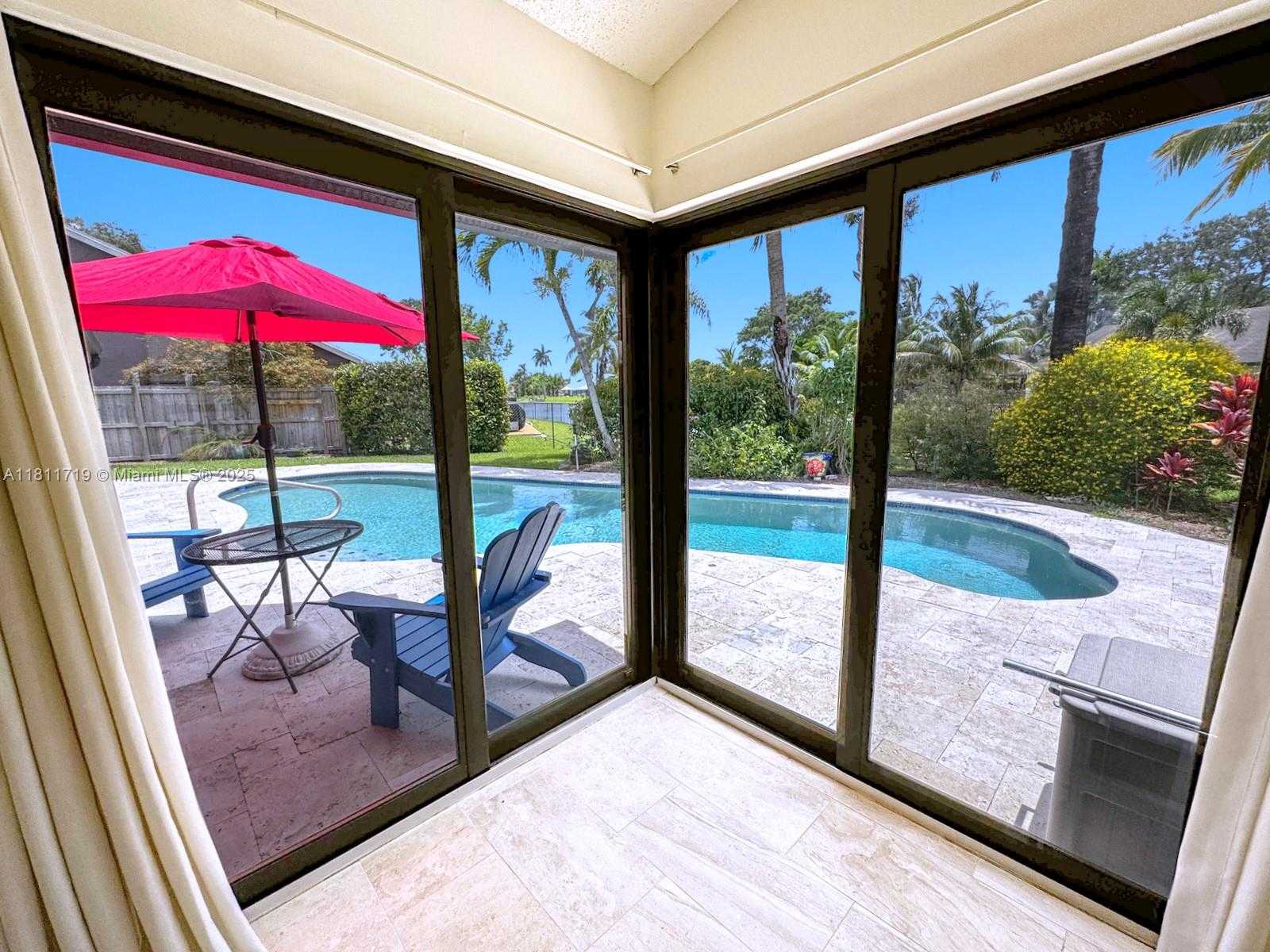 Small Image of 5816 SOUTH WEST 89TH WAY, Cooper City Number 27