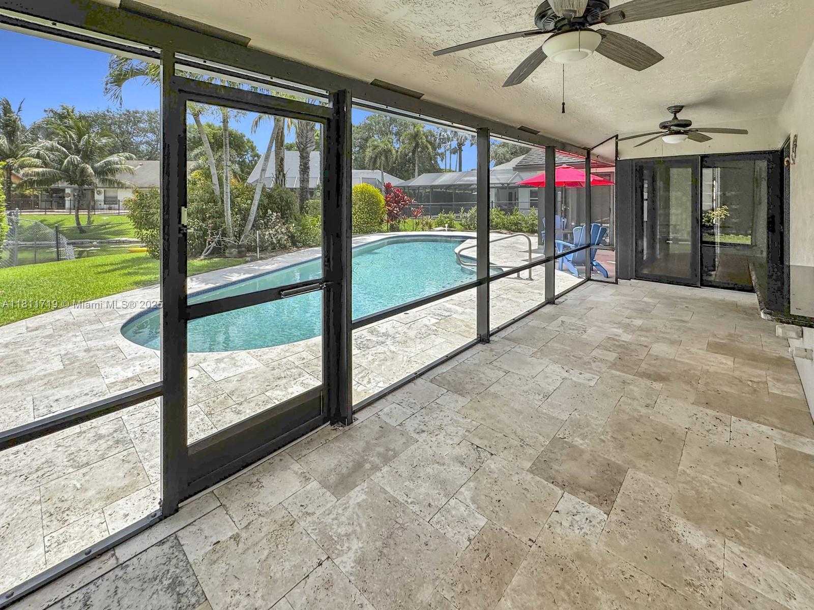 Small Image of 5816 SOUTH WEST 89TH WAY, Cooper City Number 28