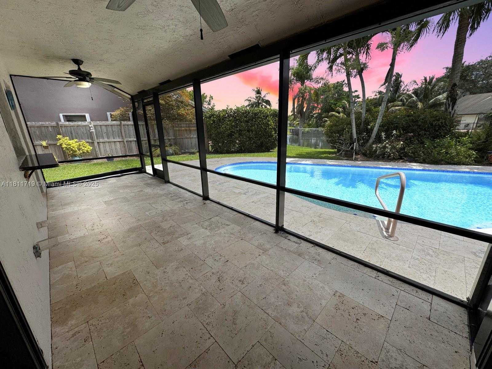 Small Image of 5816 SOUTH WEST 89TH WAY, Cooper City Number 29