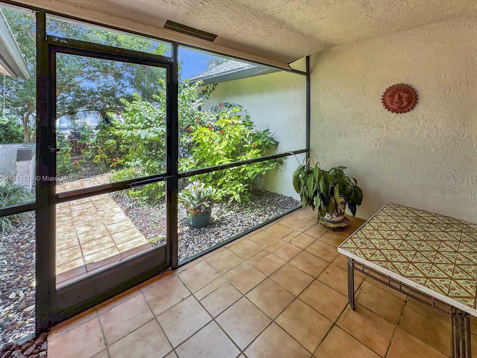 Small Image of 5816 SOUTH WEST 89TH WAY, Cooper City Number 30