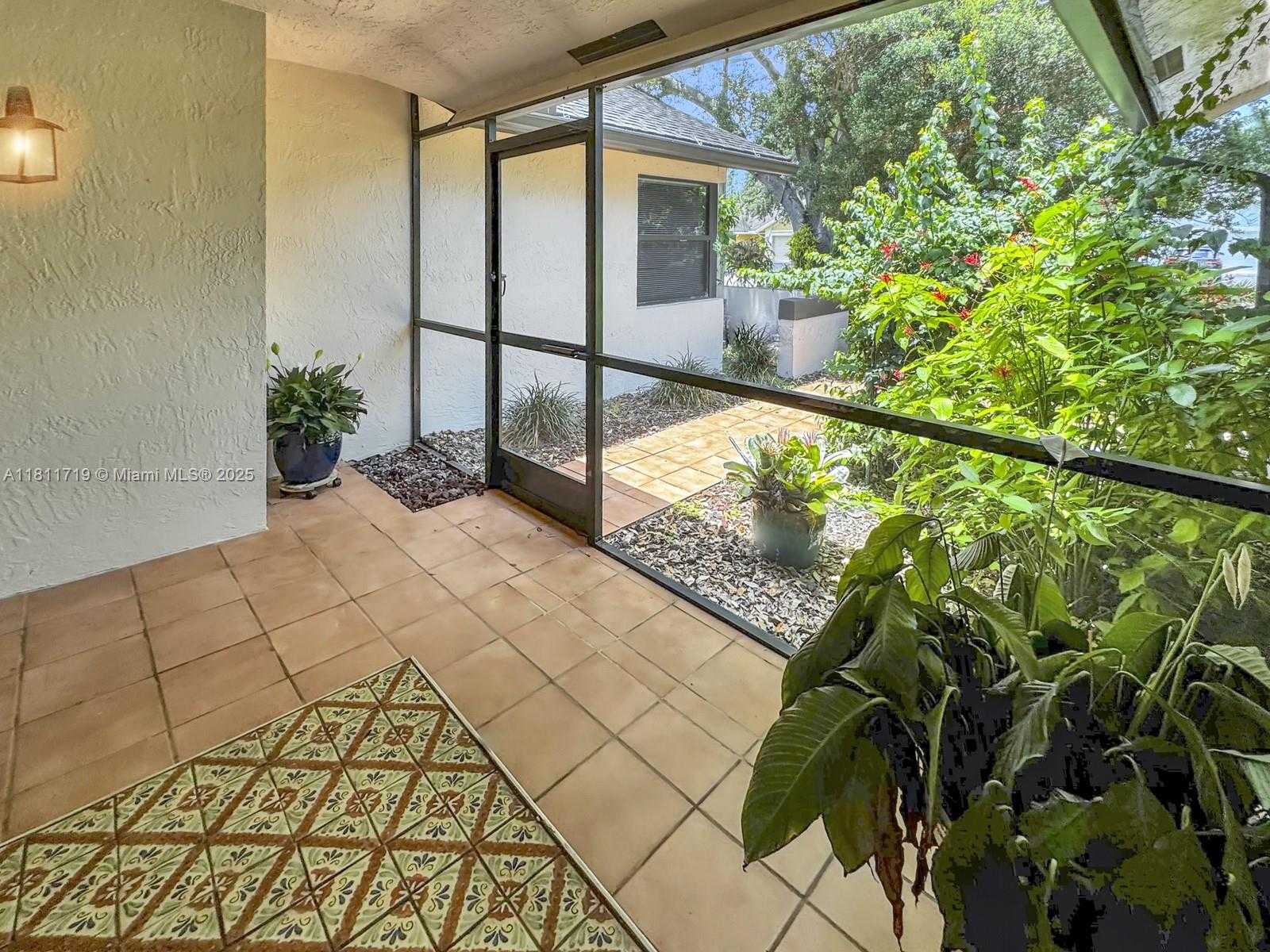 Small Image of 5816 SOUTH WEST 89TH WAY, Cooper City Number 31
