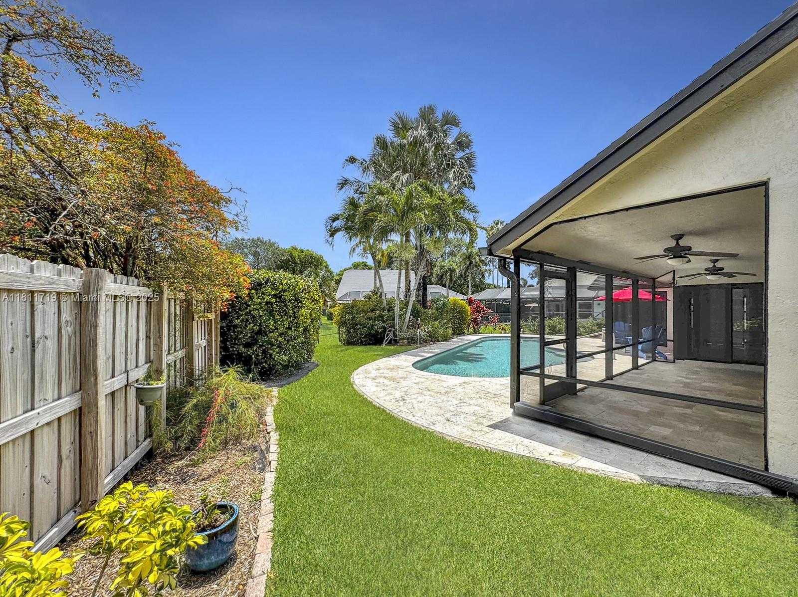 Small Image of 5816 SOUTH WEST 89TH WAY, Cooper City Number 39