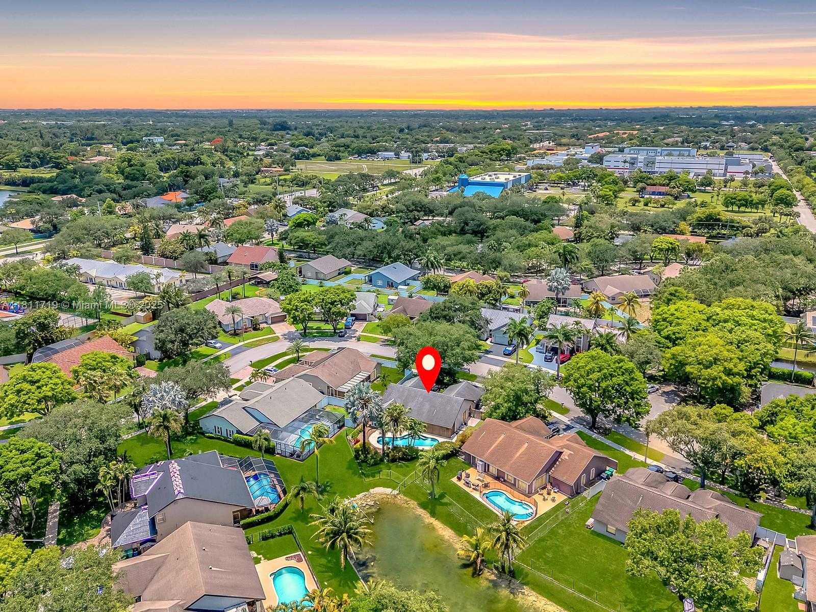 Small Image of 5816 SOUTH WEST 89TH WAY, Cooper City Number 47