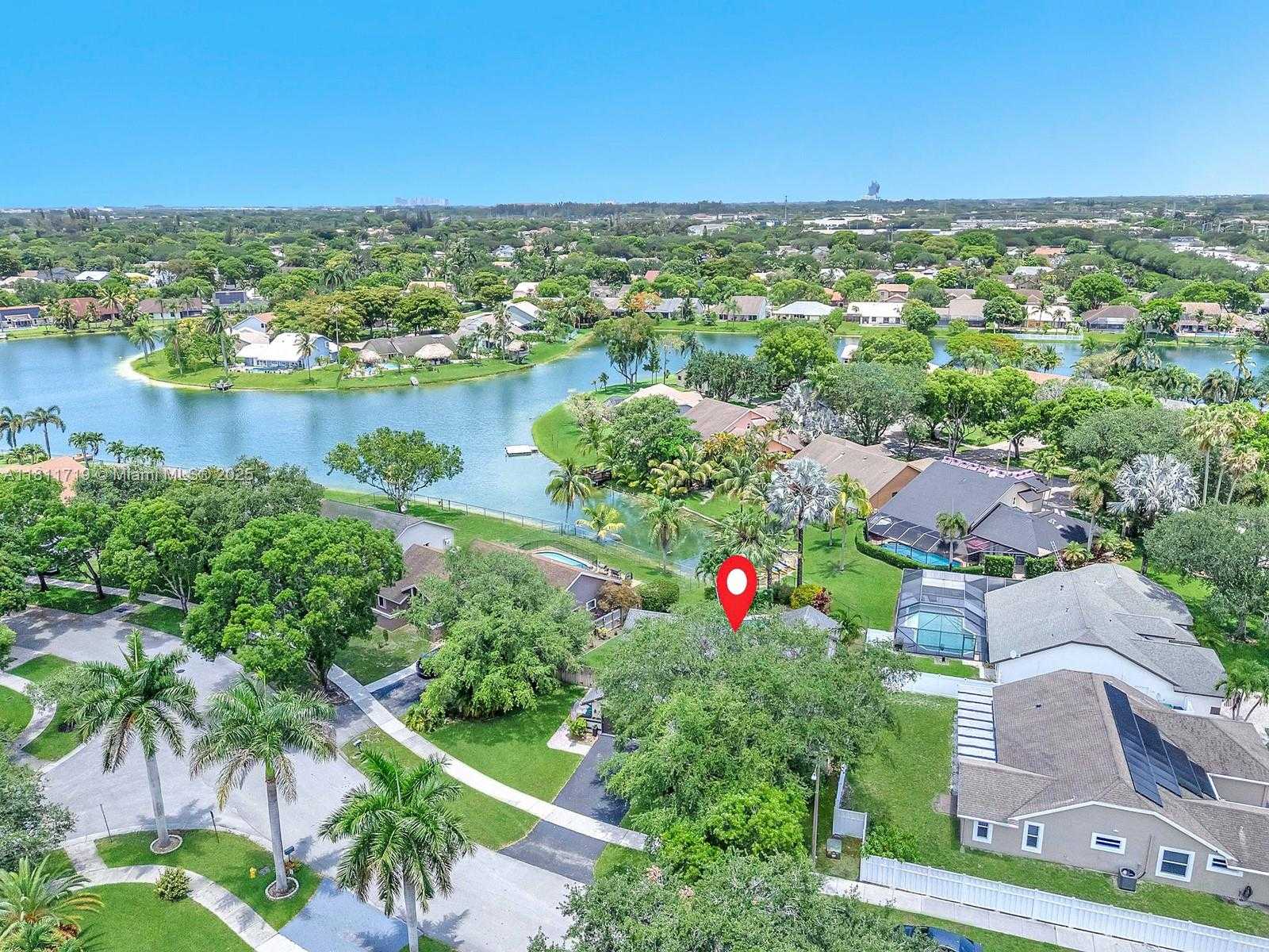 Small Image of 5816 SOUTH WEST 89TH WAY, Cooper City Number 48