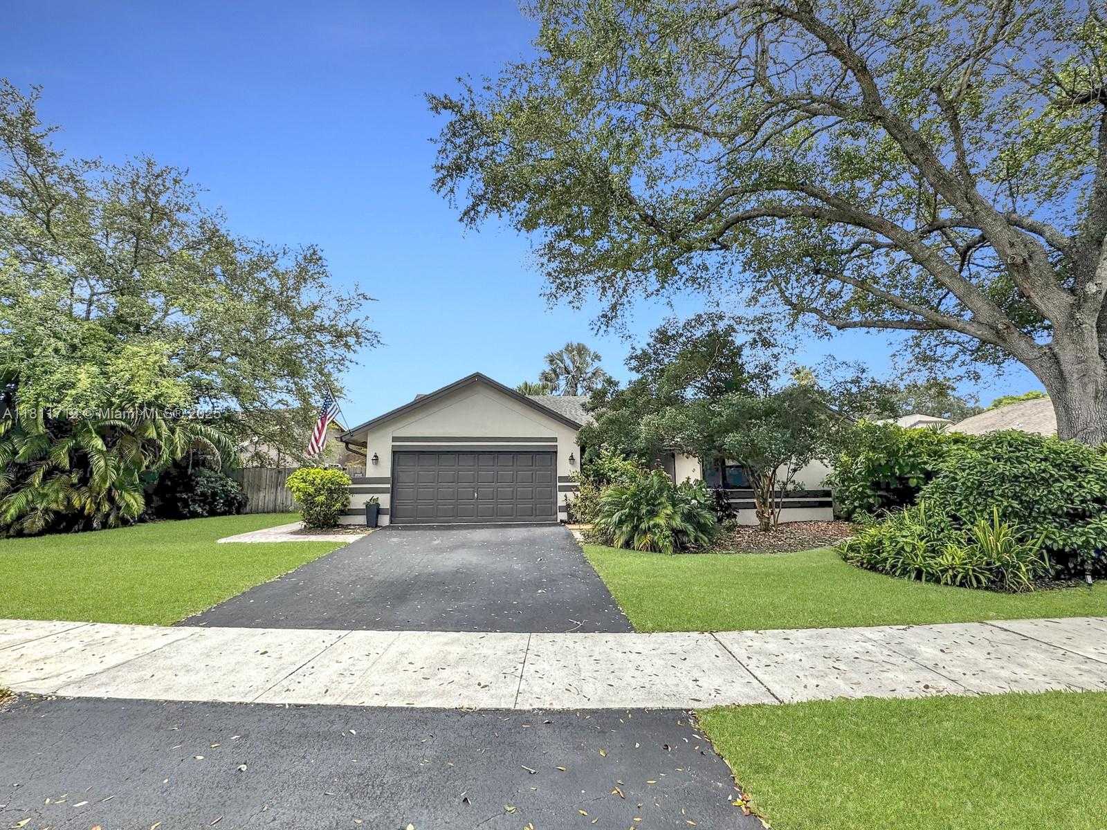 Small Image of 5816 SOUTH WEST 89TH WAY, Cooper City Number 5