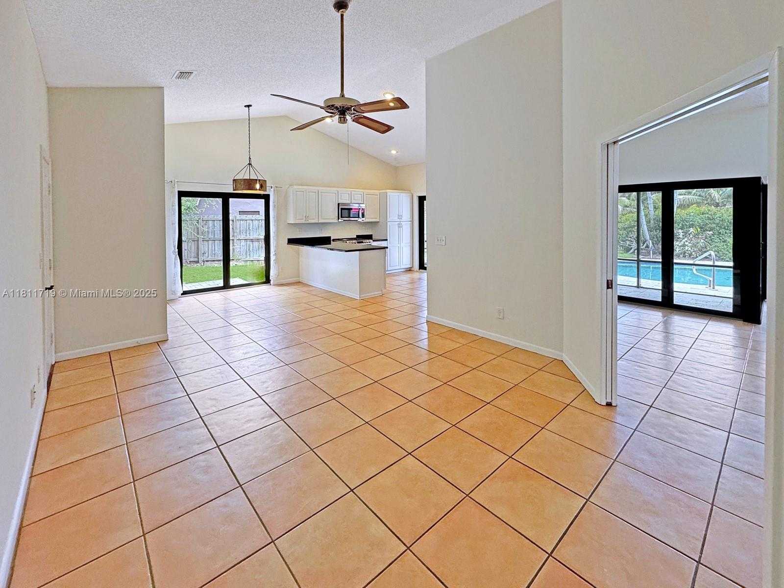 Small Image of 5816 SOUTH WEST 89TH WAY, Cooper City Number 8