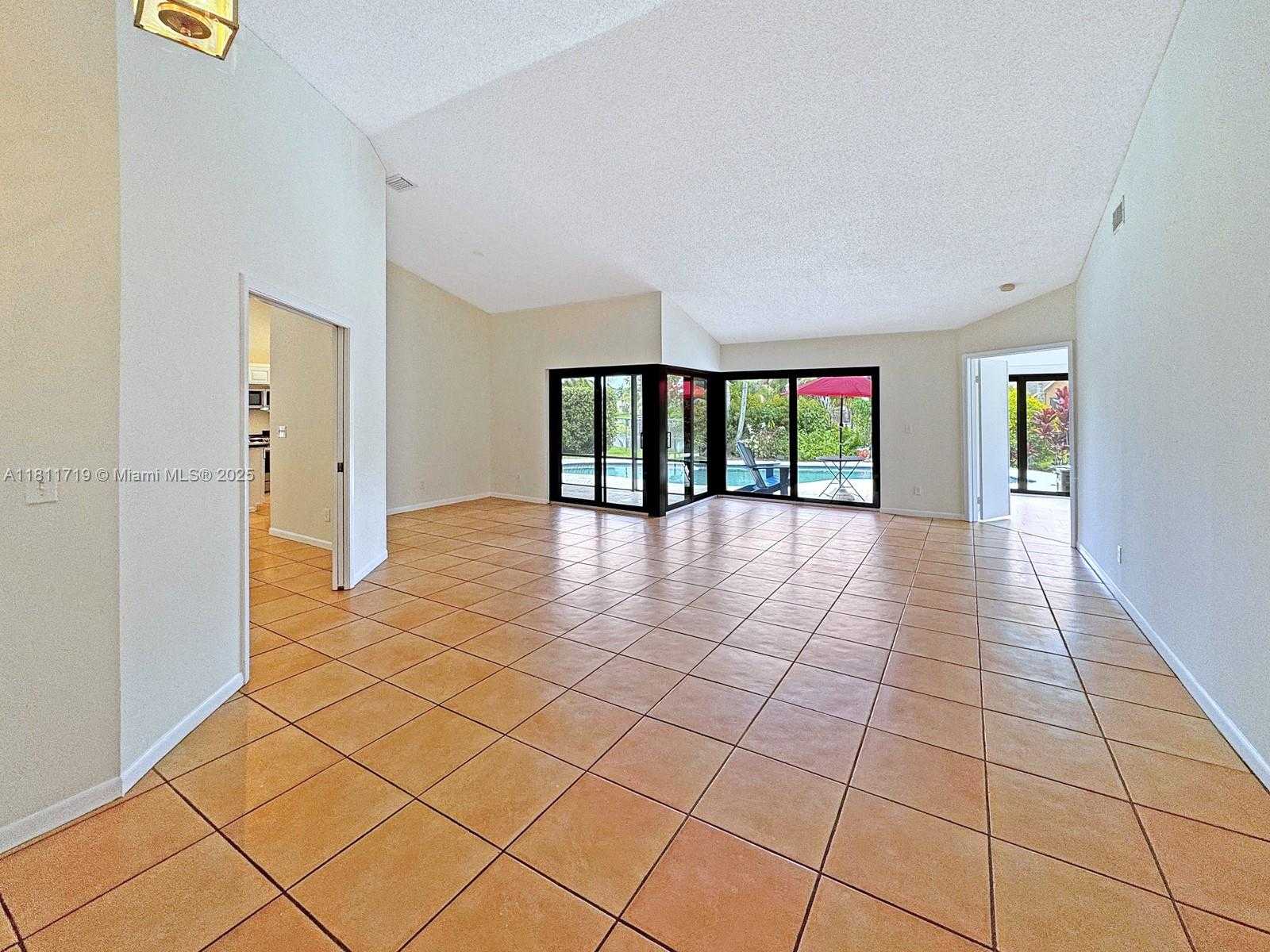 Small Image of 5816 SOUTH WEST 89TH WAY, Cooper City Number 9