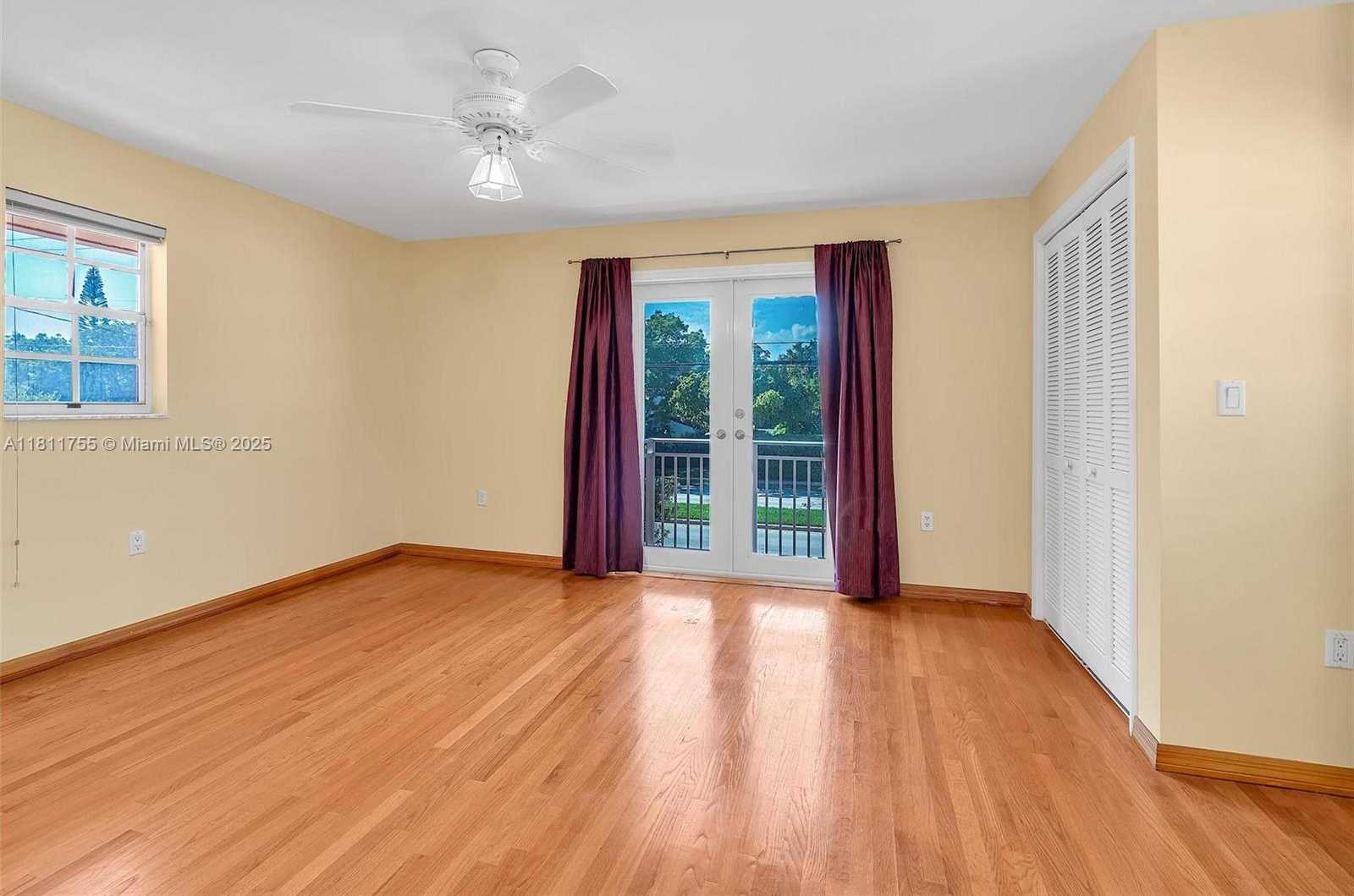Small Image of 5309 ALTON RD, Miami Beach Number 20