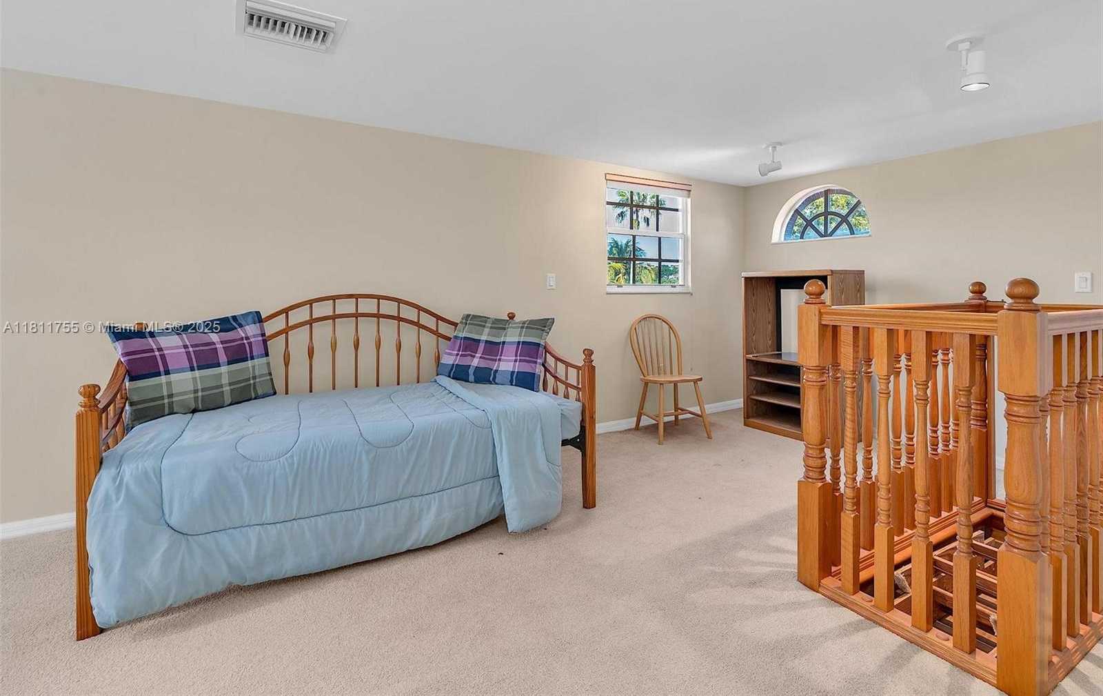 Small Image of 5309 ALTON RD, Miami Beach Number 38