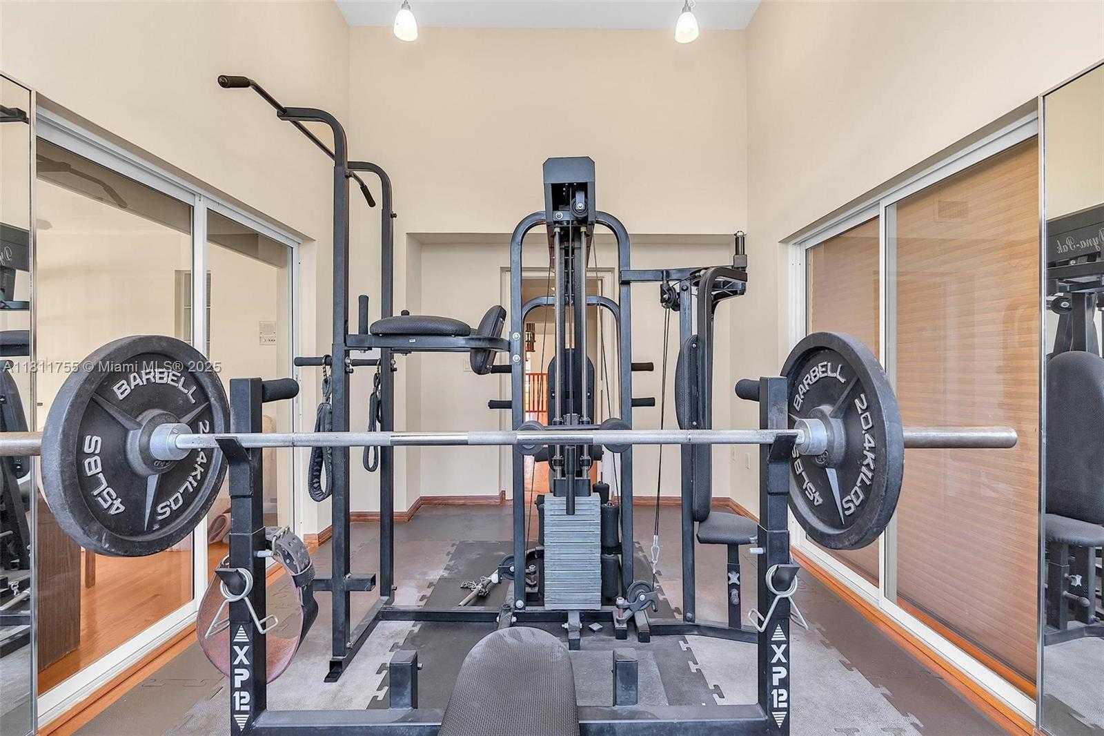 Small Image of 5309 ALTON RD, Miami Beach Number 40