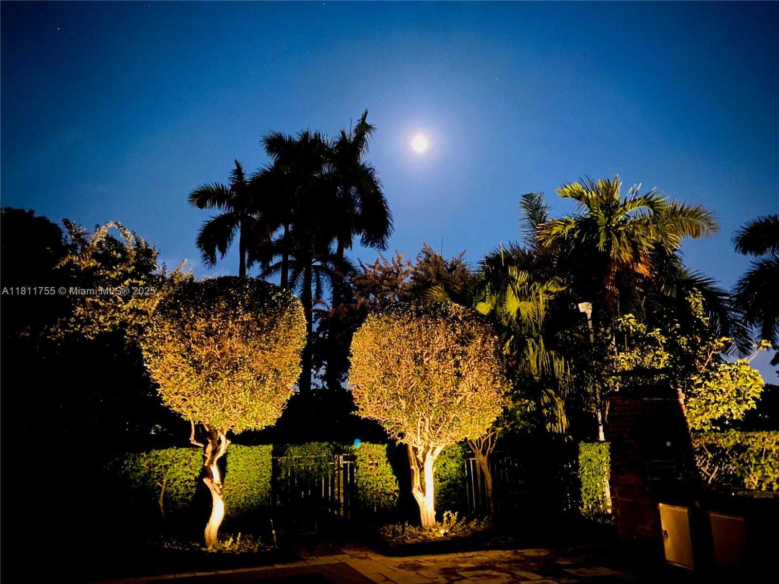 Small Image of 5309 ALTON RD, Miami Beach Number 55
