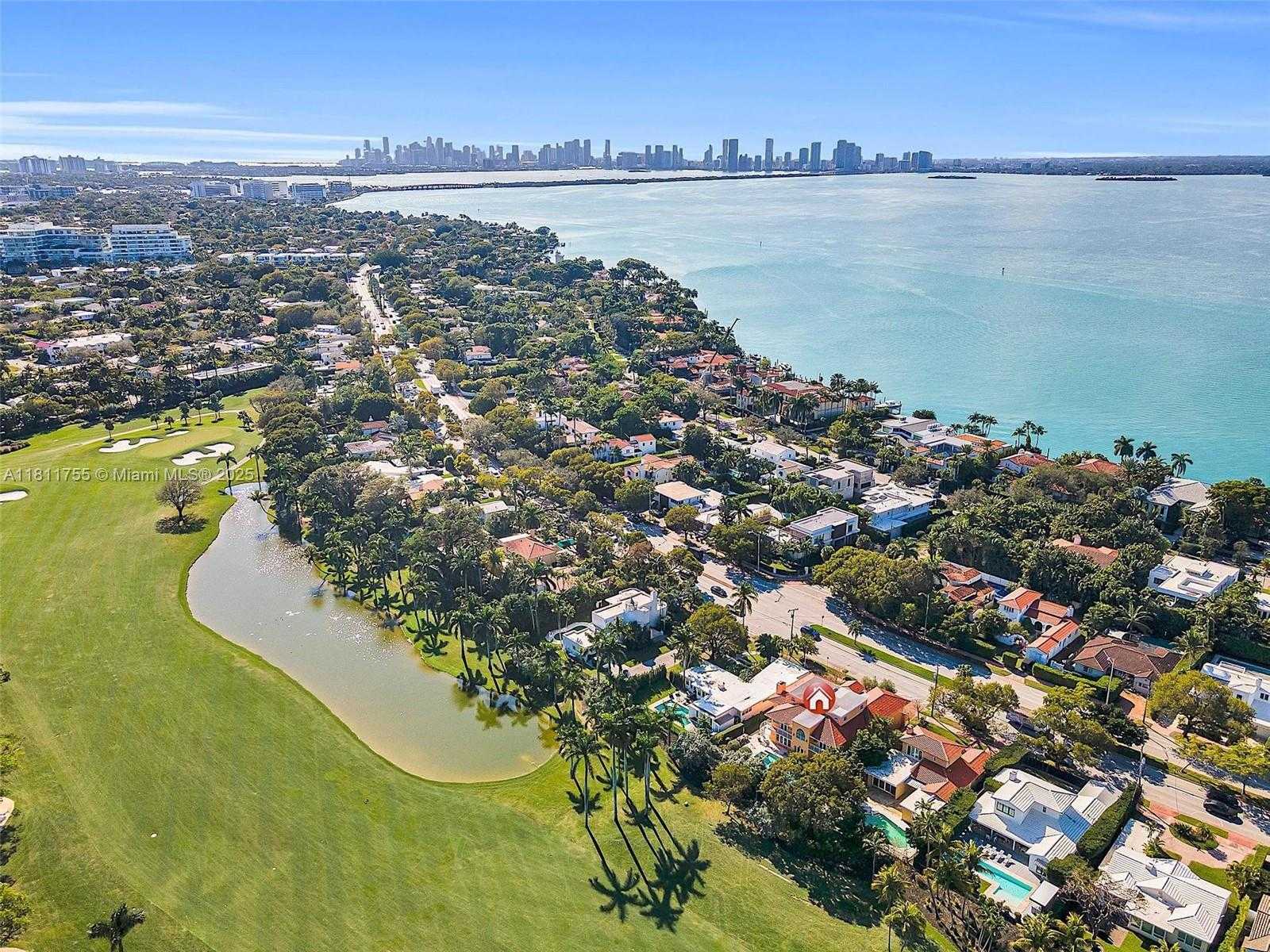 Small Image of 5309 ALTON RD, Miami Beach Number 59
