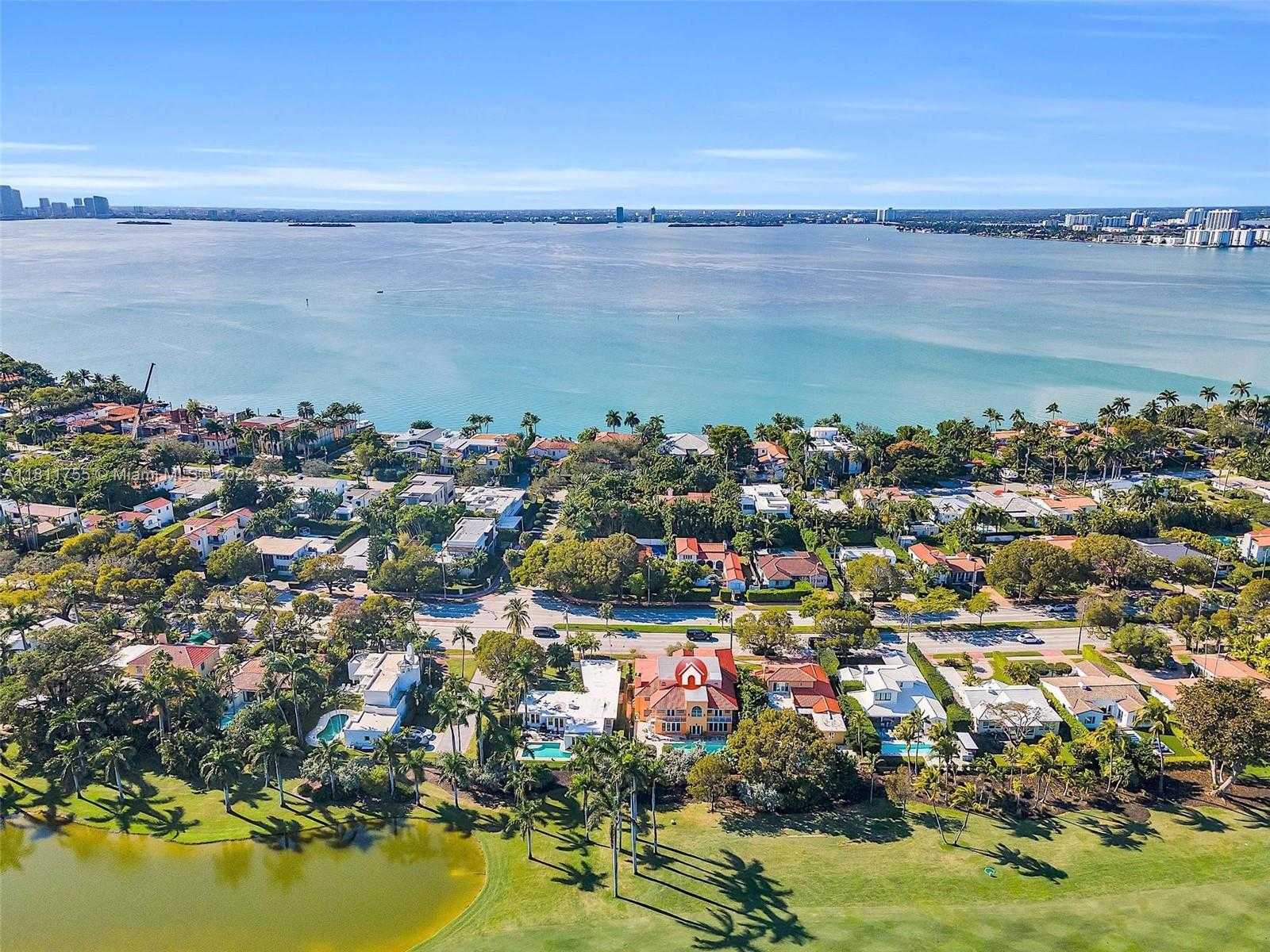 Small Image of 5309 ALTON RD, Miami Beach Number 60