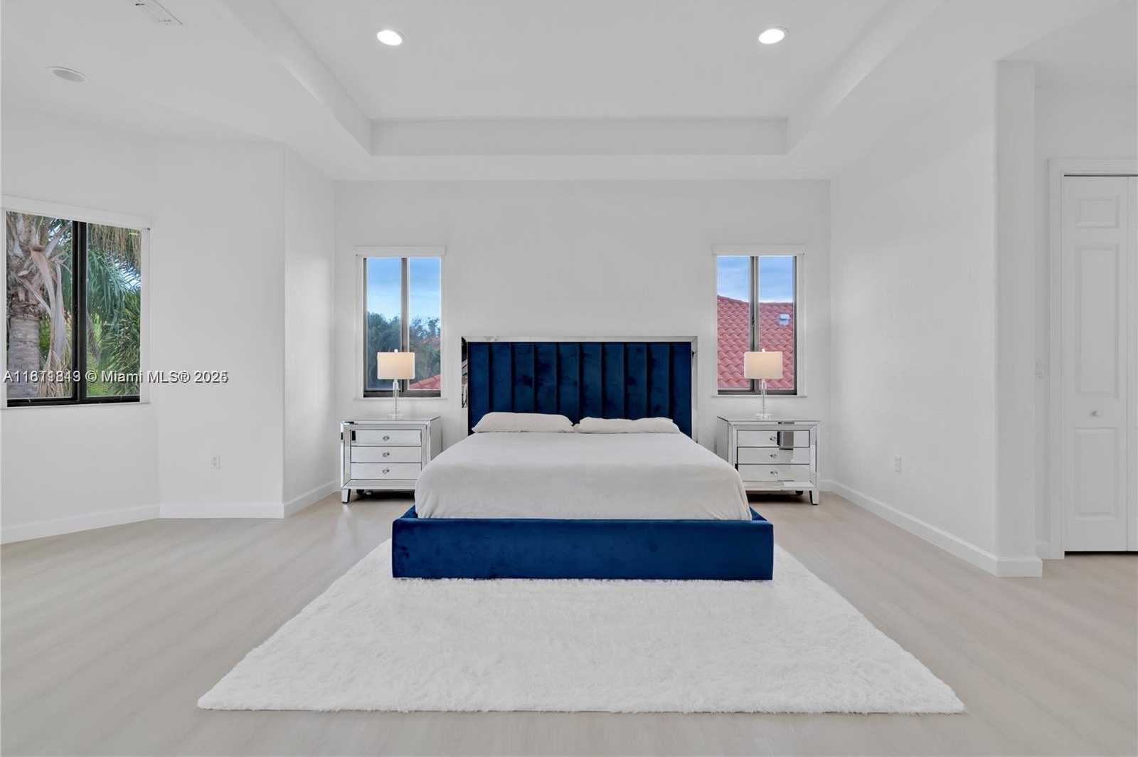 Small Image of 19347 SOUTH WEST 79TH PL, Cutler Bay Number 10