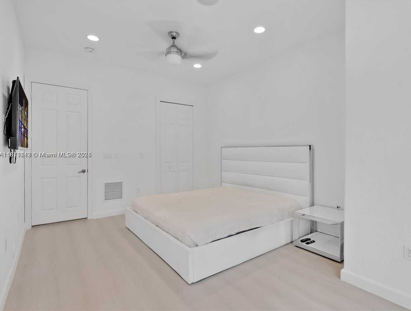 Small Image of 19347 SOUTH WEST 79TH PL, Cutler Bay Number 28