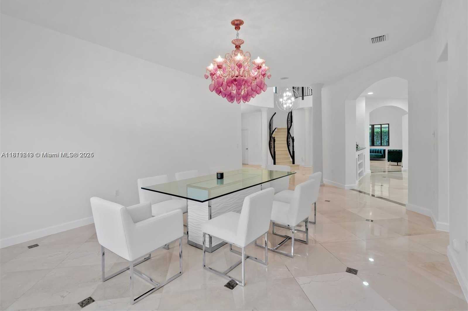 Small Image of 19347 SOUTH WEST 79TH PL, Cutler Bay Number 35