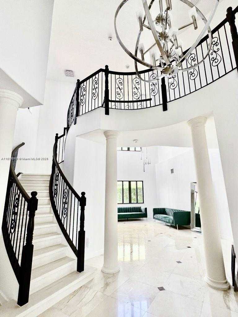 Small Image of 19347 SOUTH WEST 79TH PL, Cutler Bay Number 36