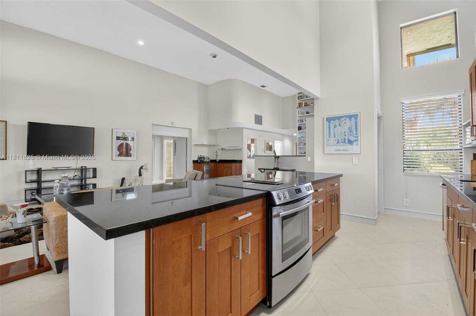 Small Image of 10160 SPYGLASS, Boca Raton Number 10
