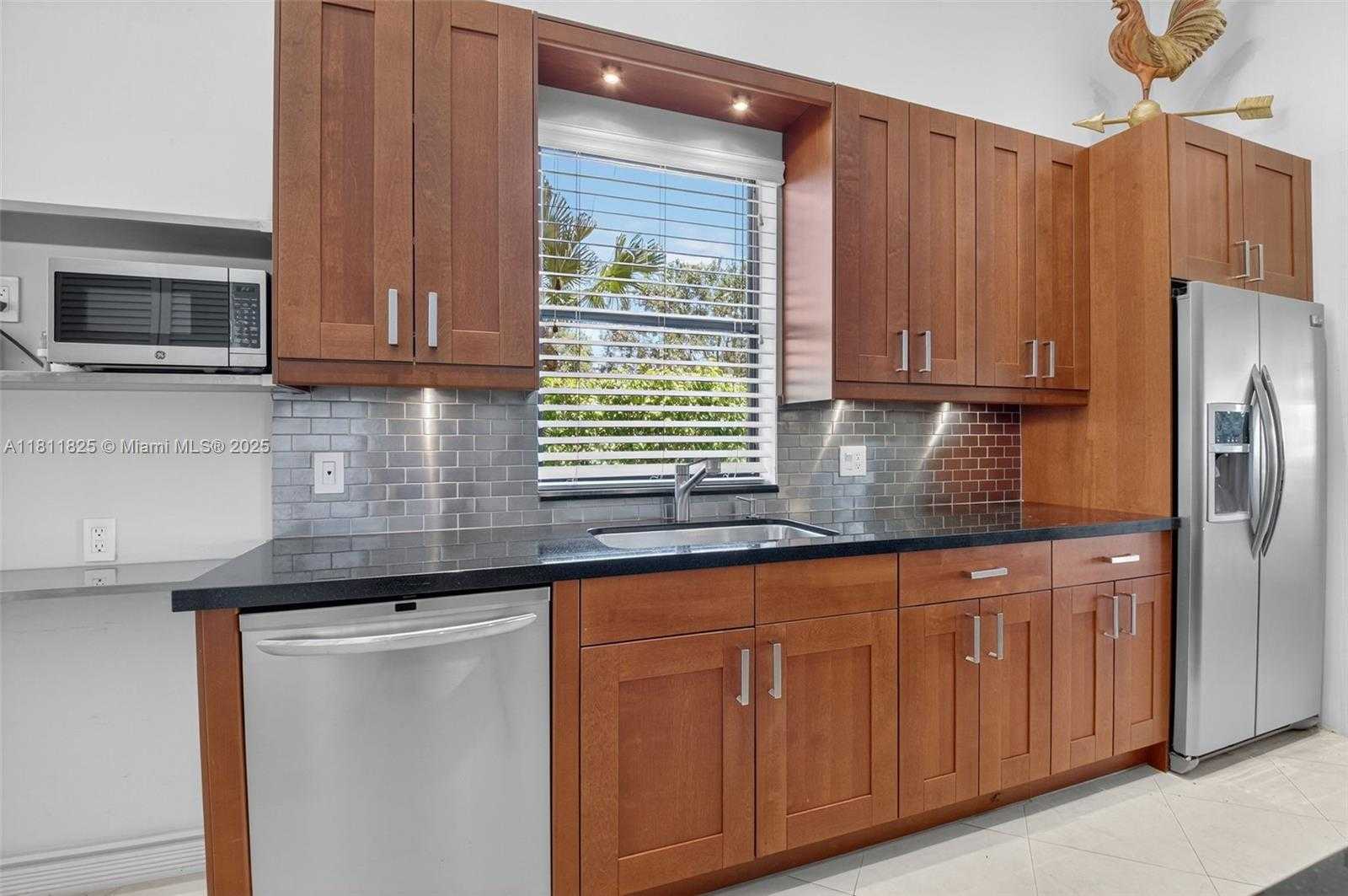 Small Image of 10160 SPYGLASS, Boca Raton Number 12