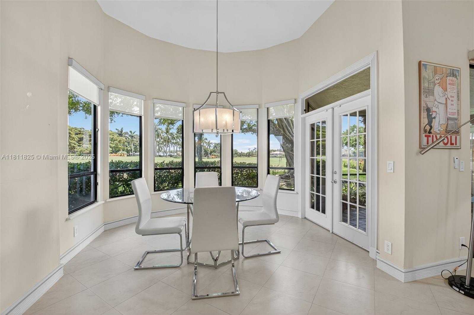 Small Image of 10160 SPYGLASS, Boca Raton Number 13