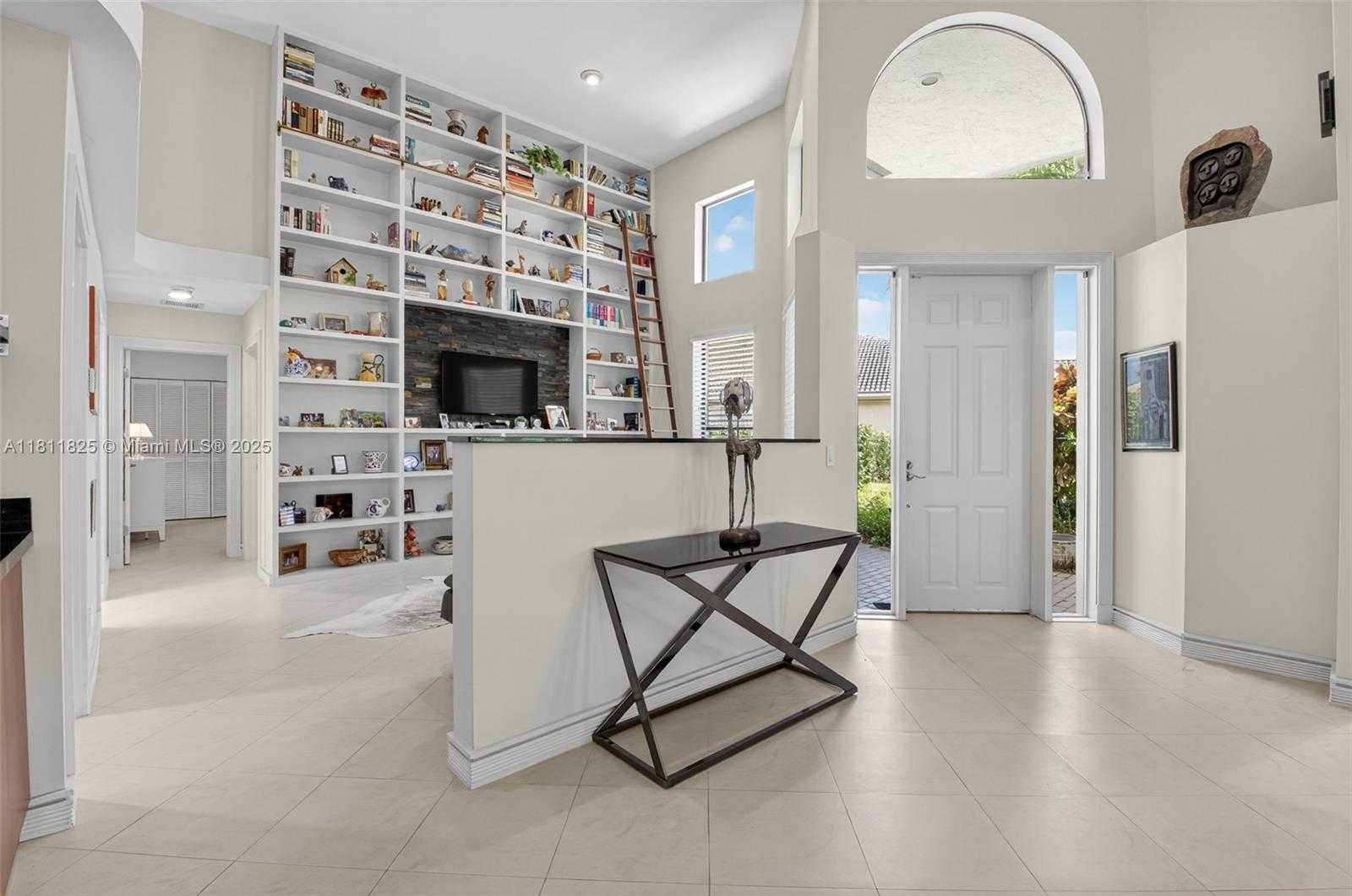 Small Image of 10160 SPYGLASS, Boca Raton Number 15