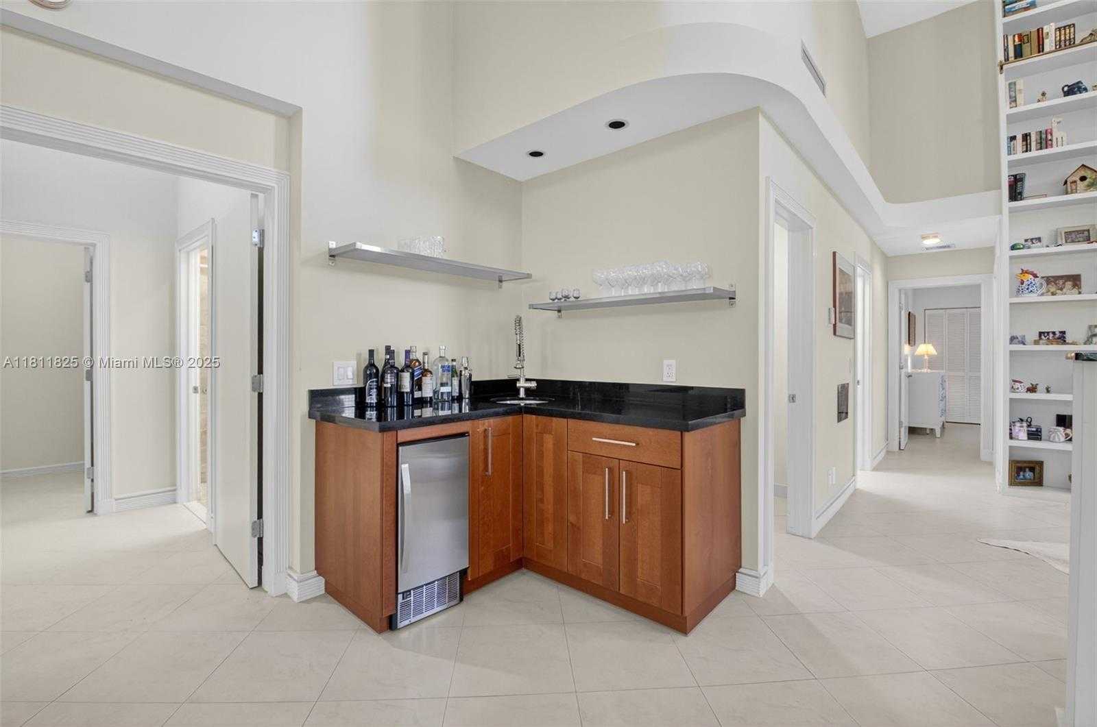 Small Image of 10160 SPYGLASS, Boca Raton Number 17