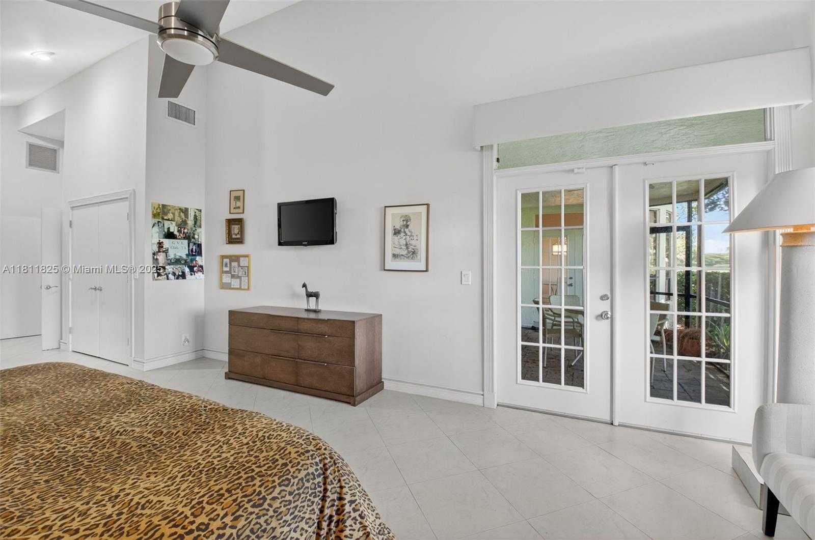 Small Image of 10160 SPYGLASS, Boca Raton Number 20