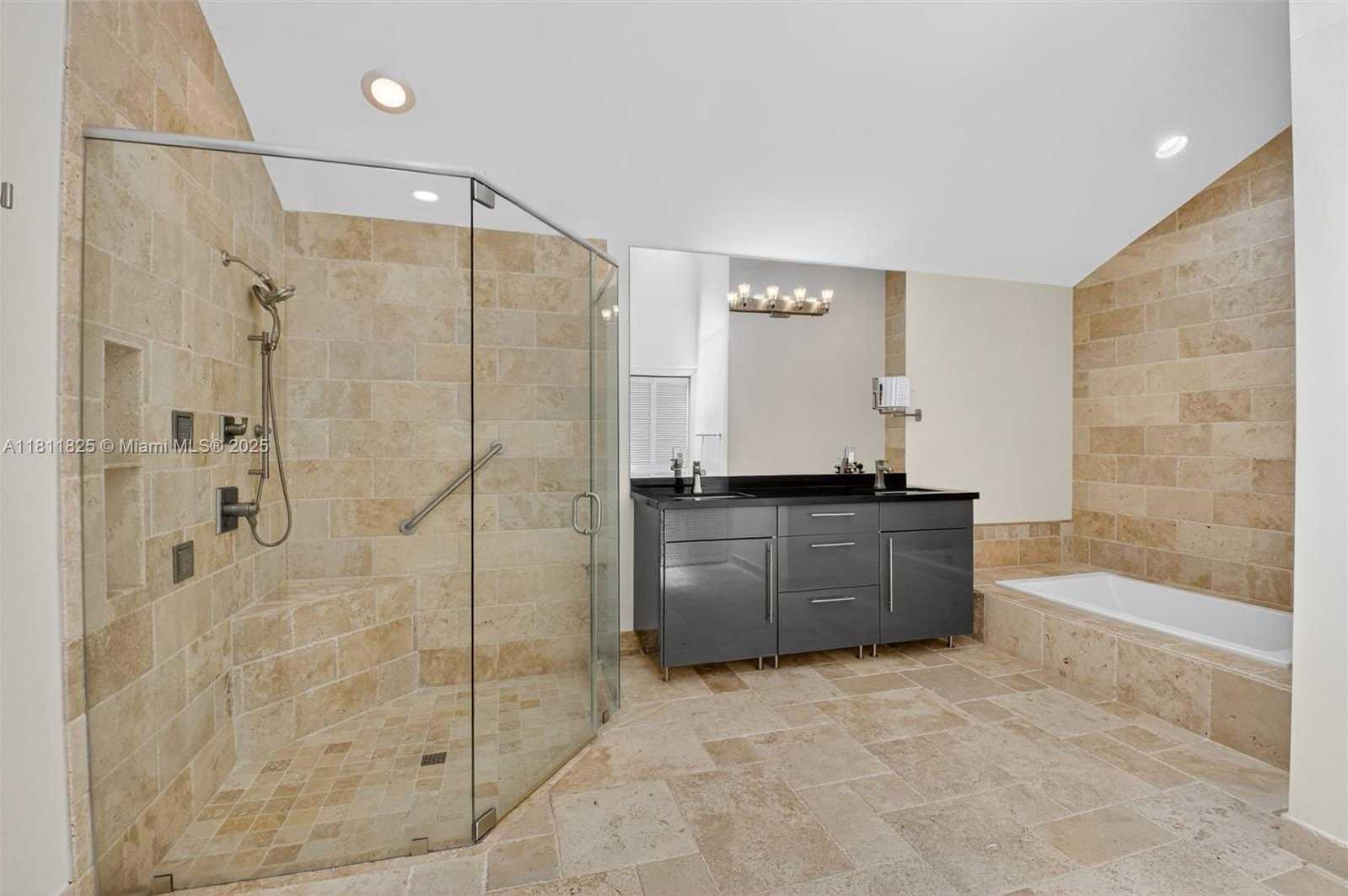 Small Image of 10160 SPYGLASS, Boca Raton Number 23