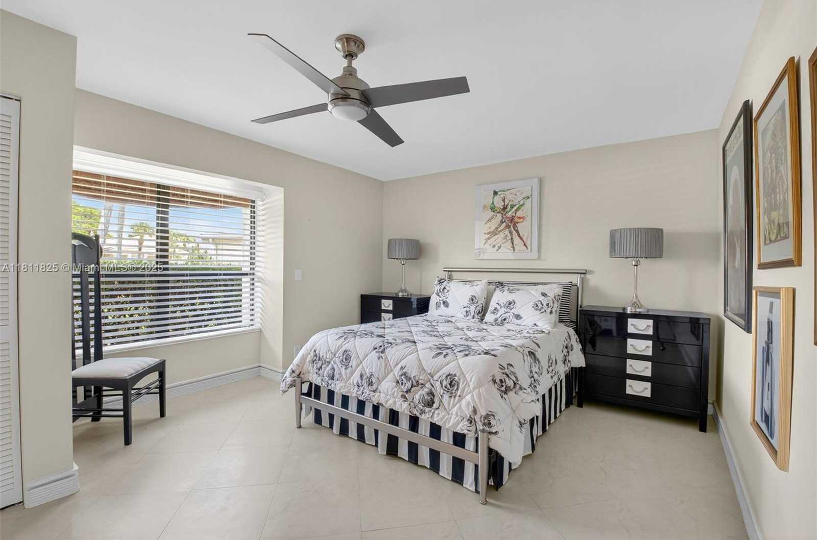 Small Image of 10160 SPYGLASS, Boca Raton Number 25