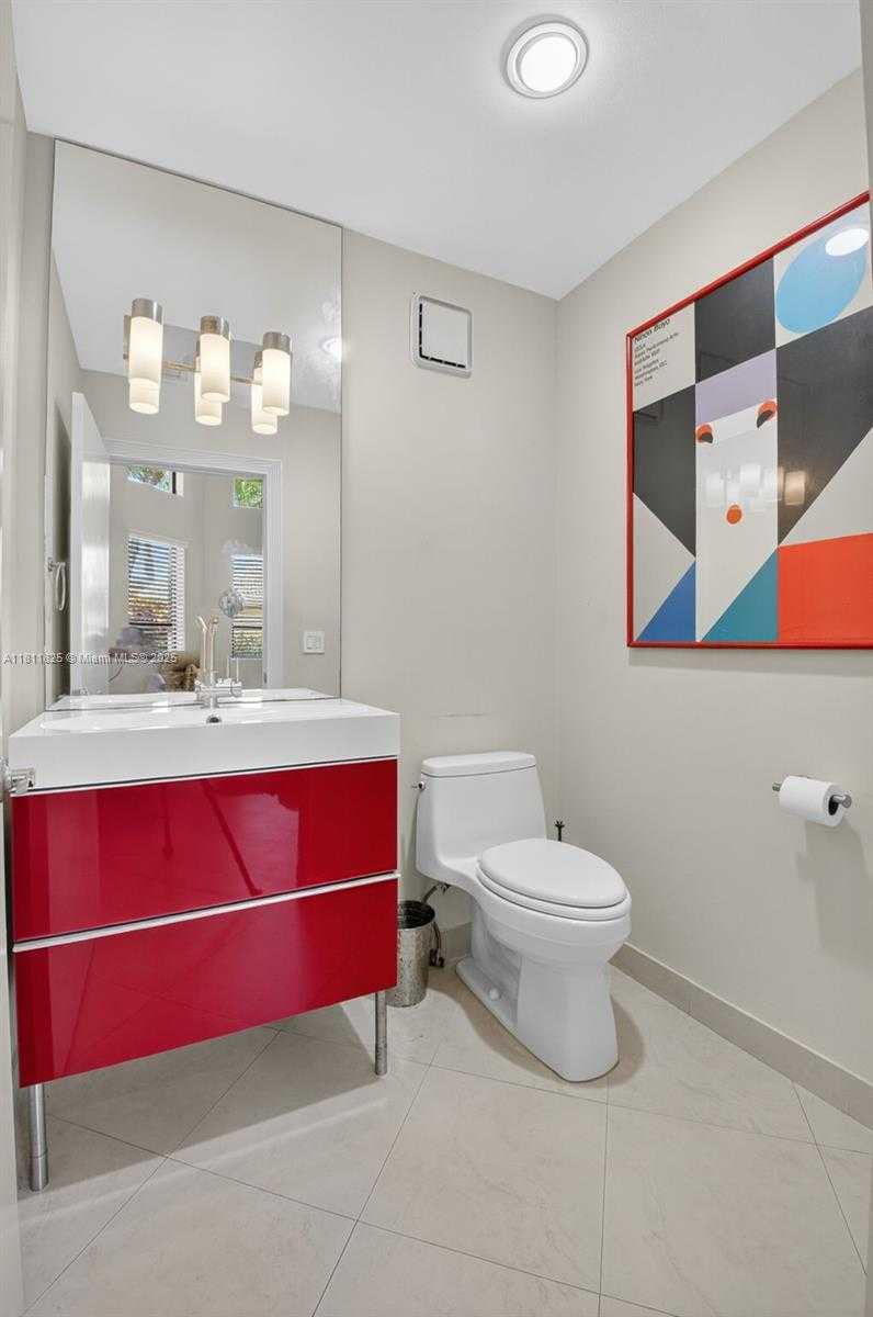 Small Image of 10160 SPYGLASS, Boca Raton Number 27