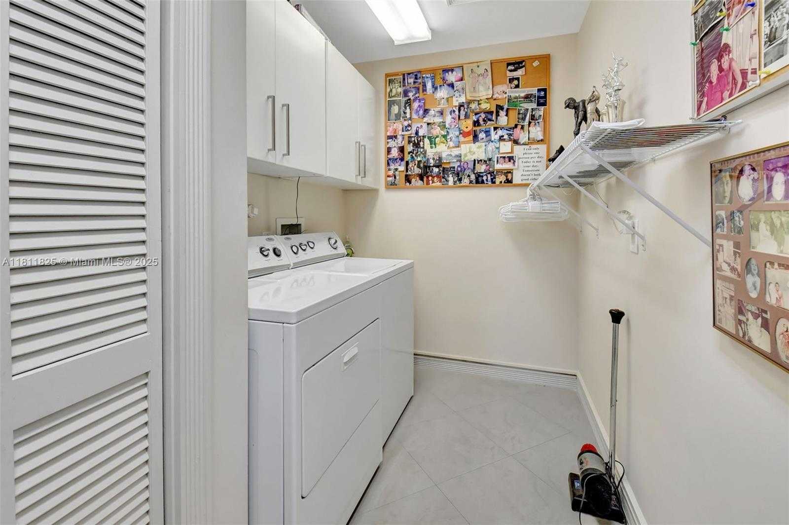 Small Image of 10160 SPYGLASS, Boca Raton Number 28