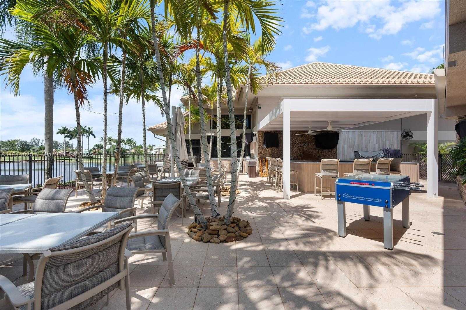 Small Image of 10160 SPYGLASS, Boca Raton Number 36