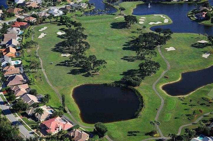 Small Image of 10160 SPYGLASS, Boca Raton Number 38