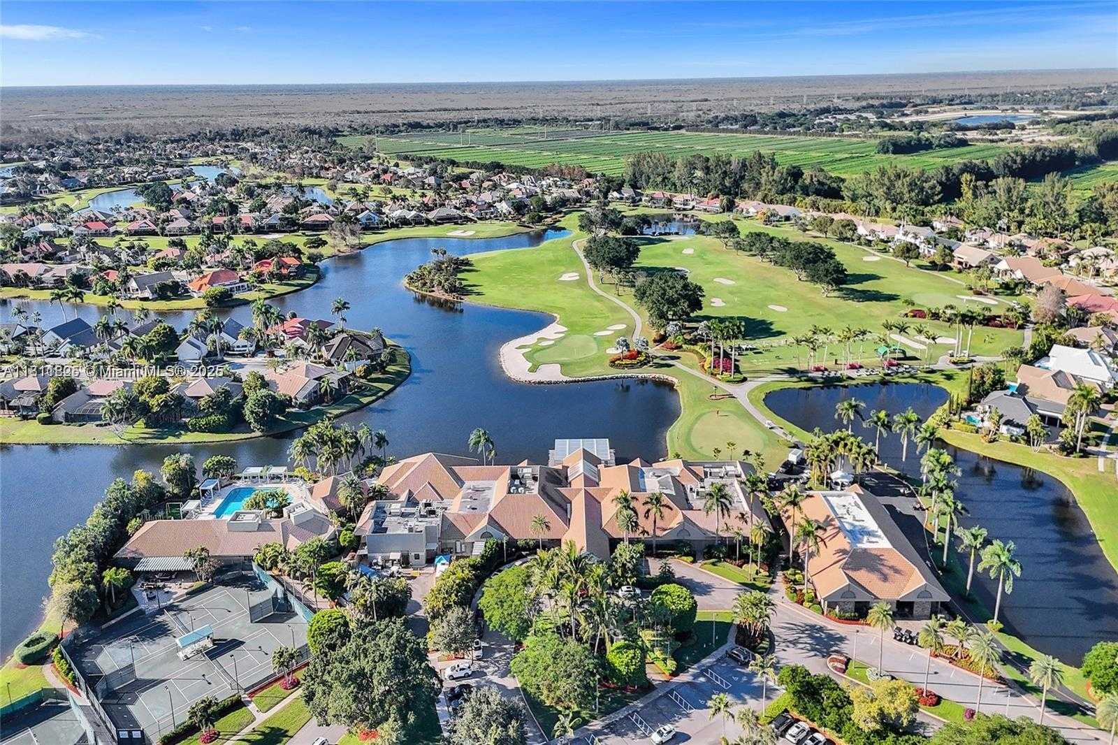 Small Image of 10160 SPYGLASS, Boca Raton Number 40