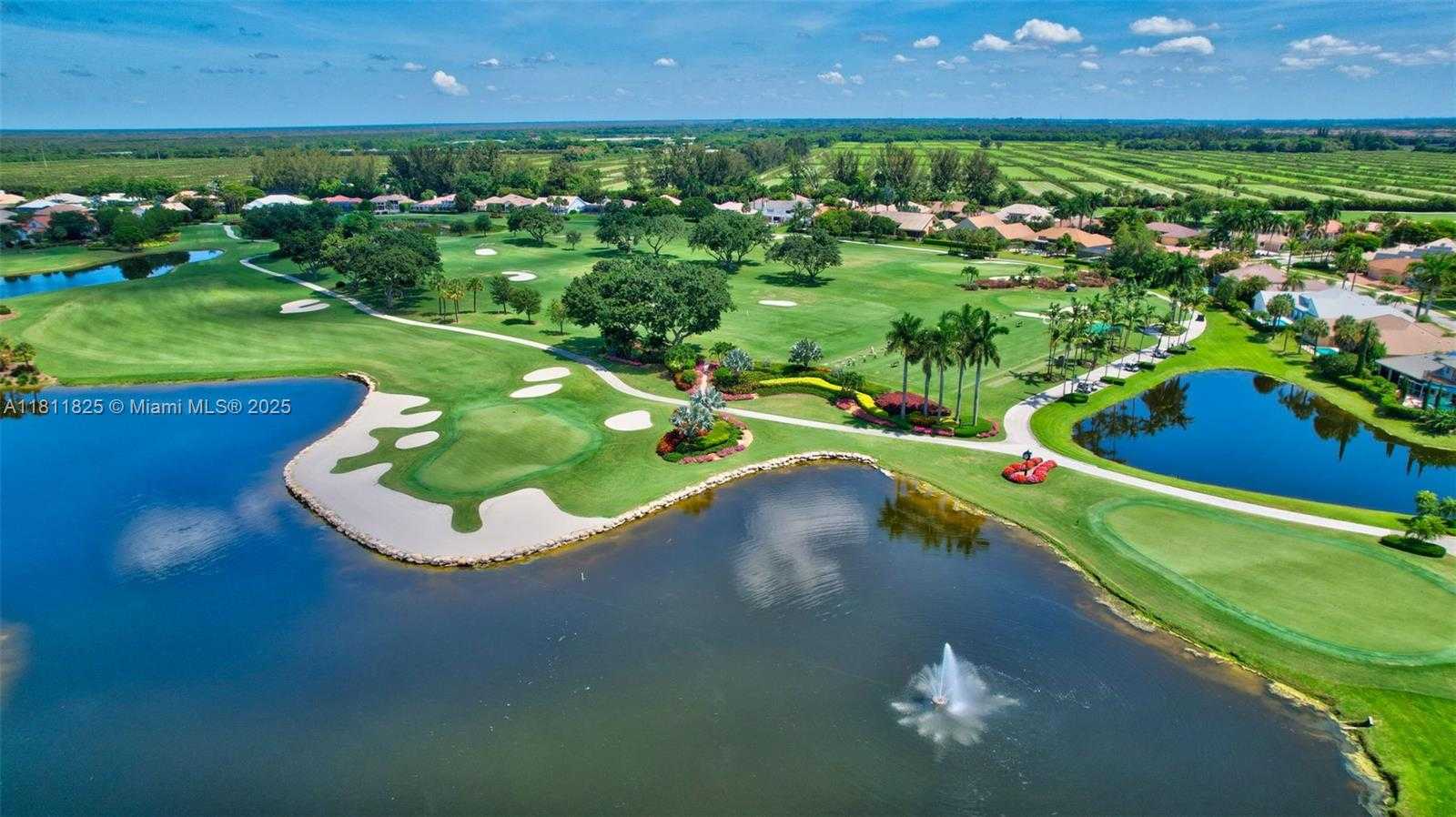 Small Image of 10160 SPYGLASS, Boca Raton Number 43