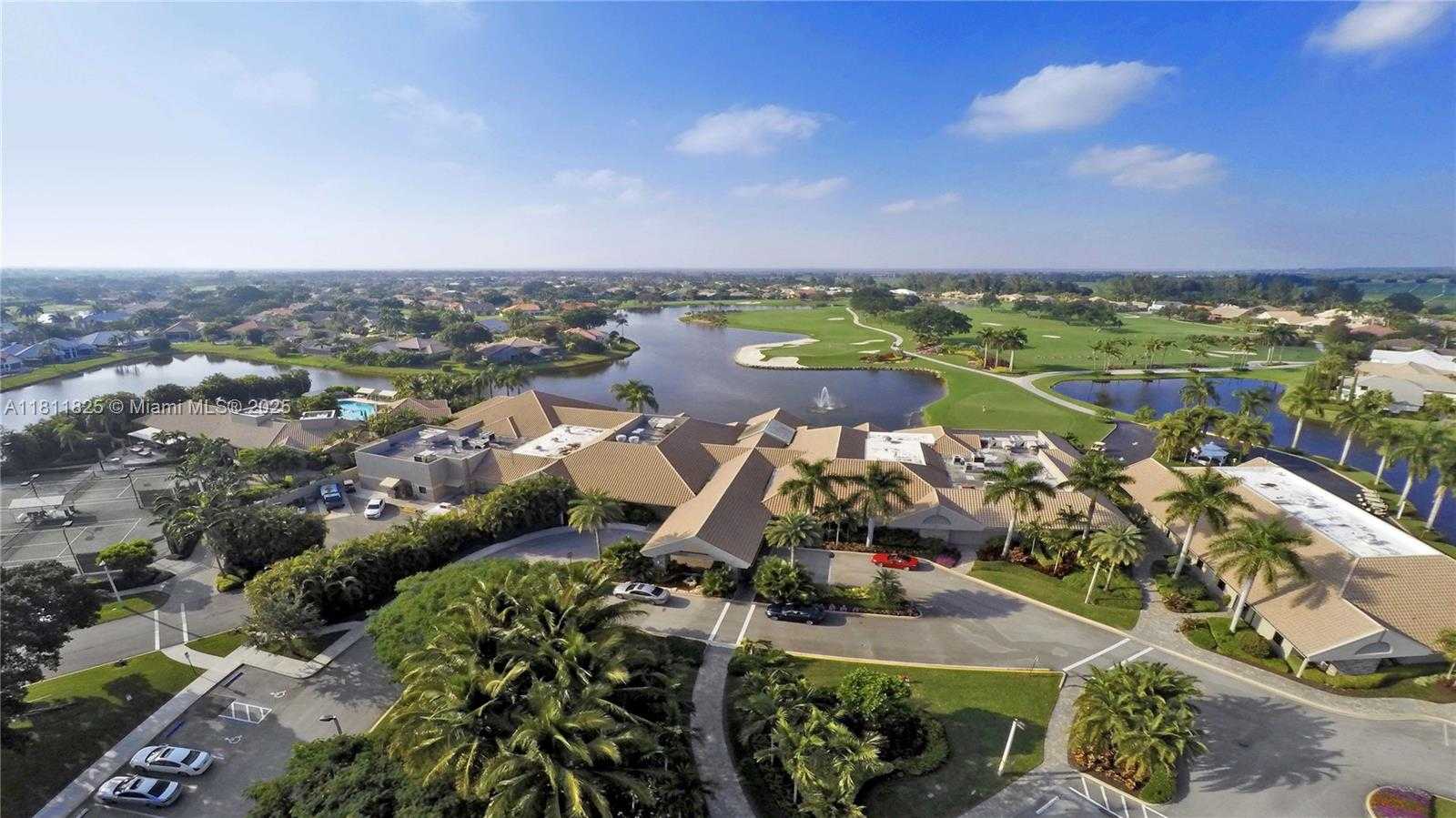 Small Image of 10160 SPYGLASS, Boca Raton Number 44