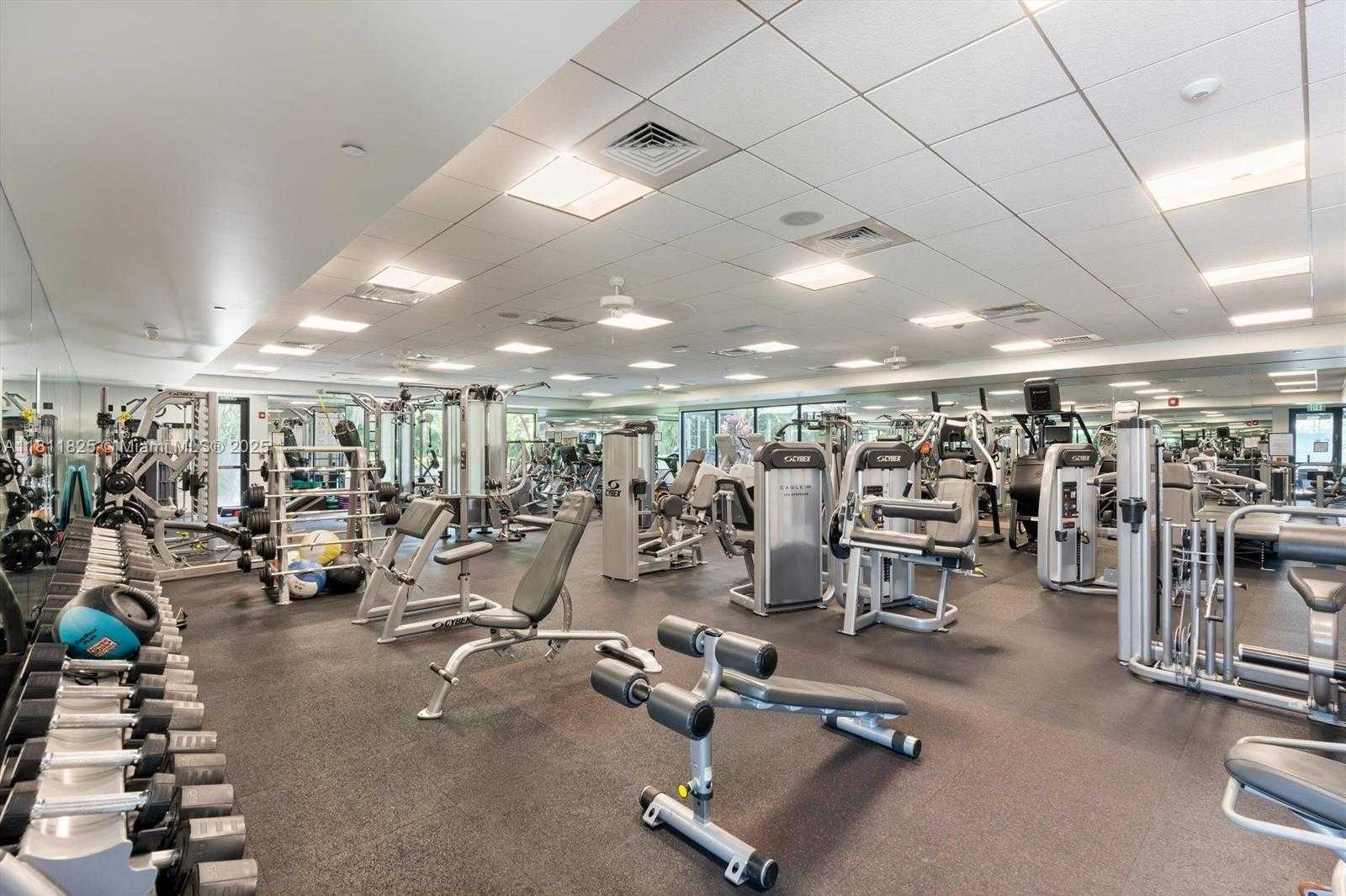 Small Image of 10160 SPYGLASS, Boca Raton Number 45