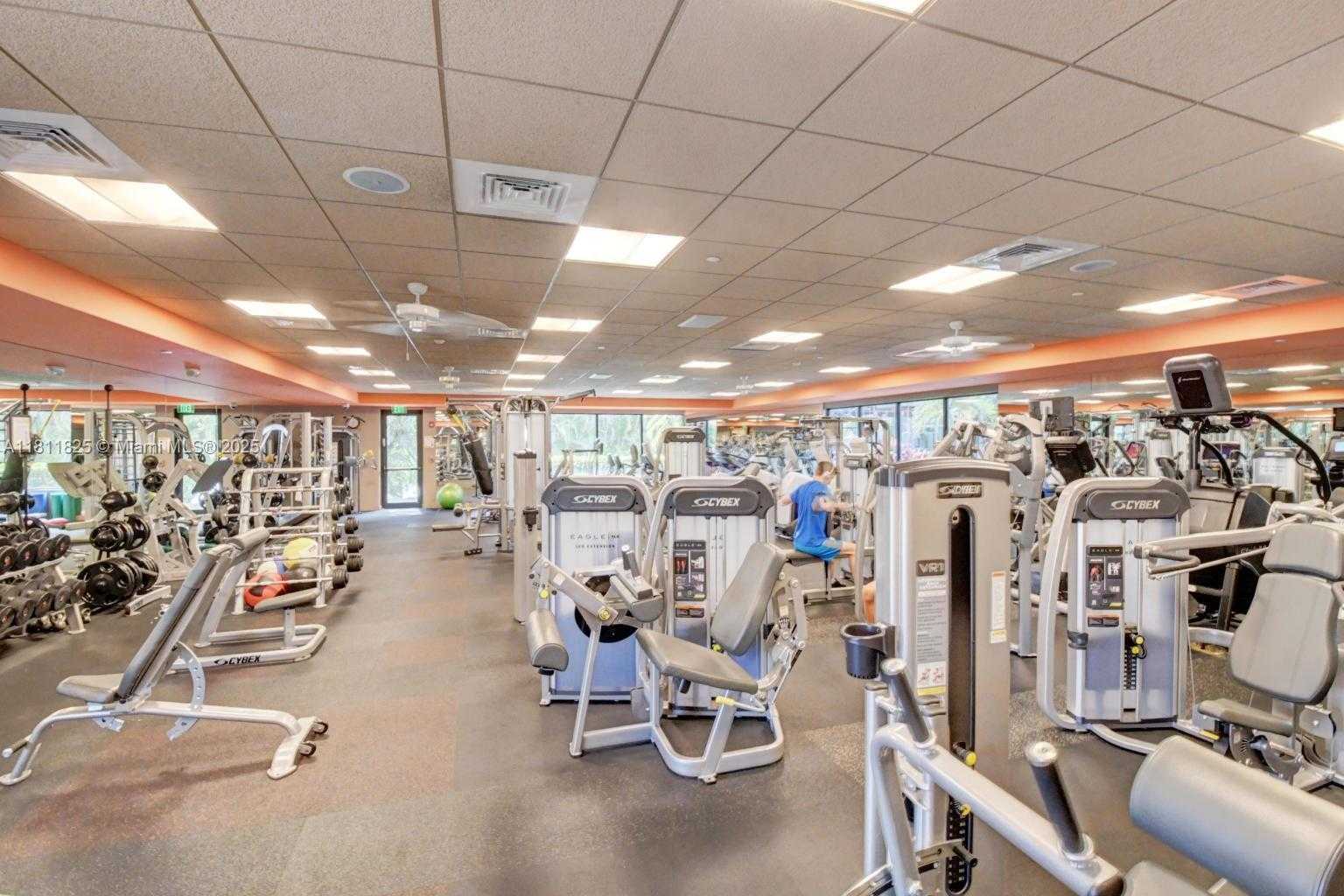 Small Image of 10160 SPYGLASS, Boca Raton Number 51