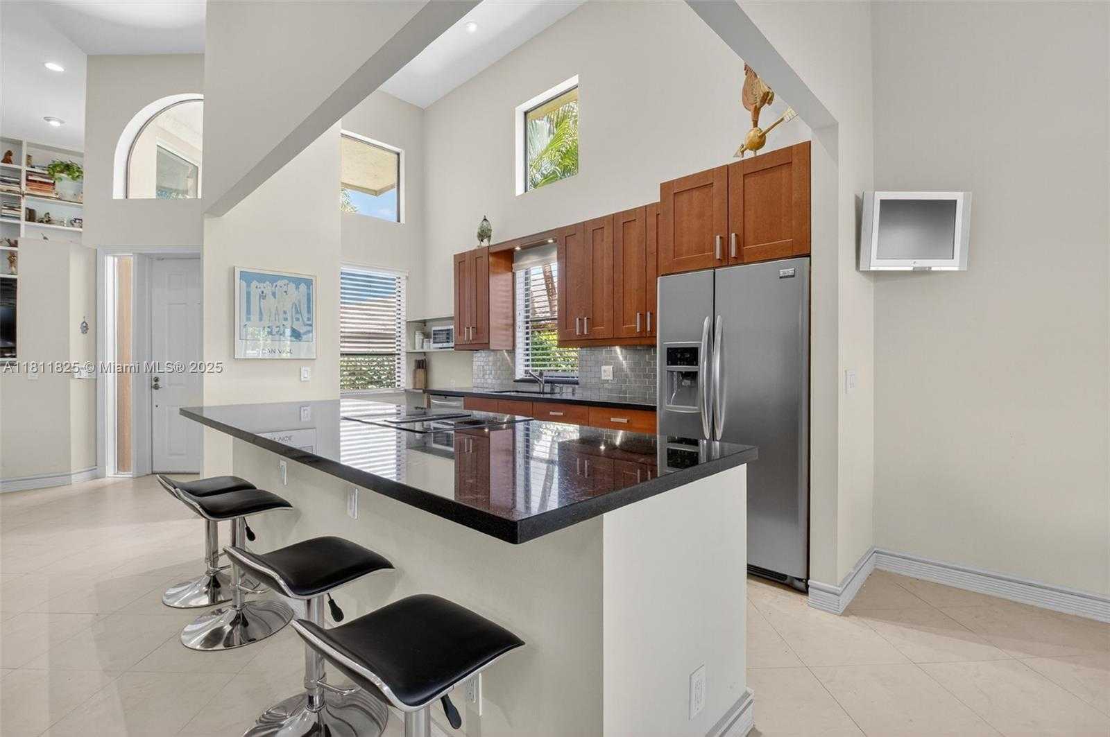 Small Image of 10160 SPYGLASS, Boca Raton Number 8