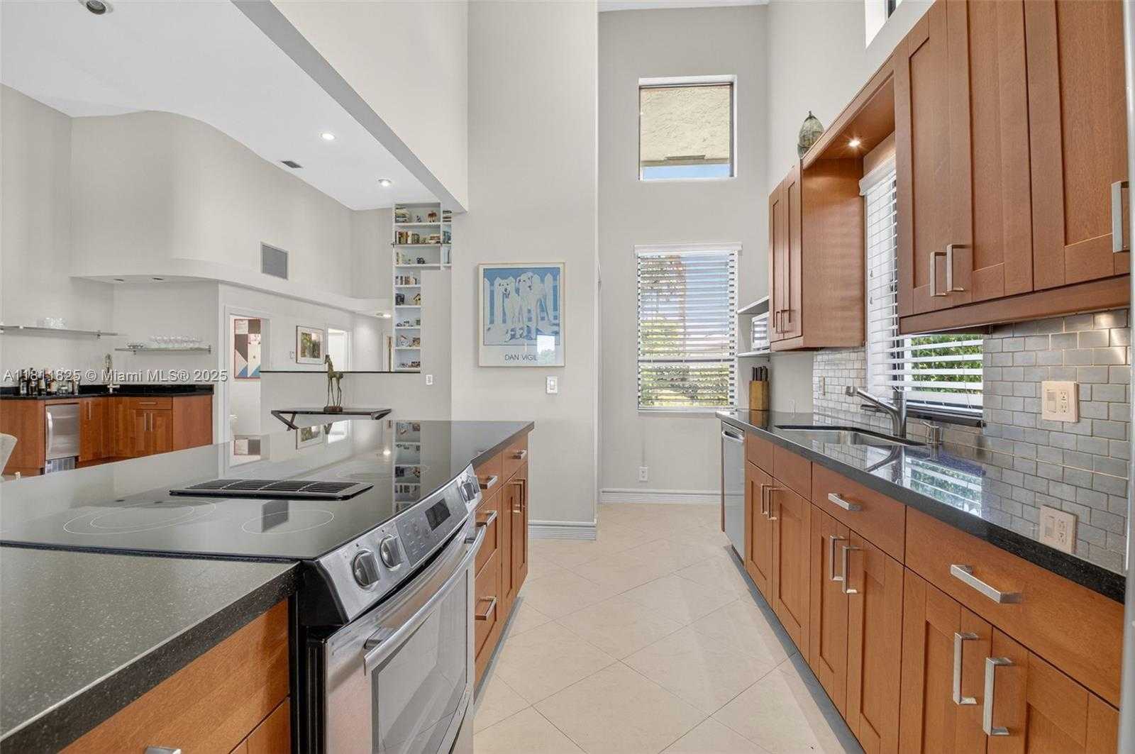 Small Image of 10160 SPYGLASS, Boca Raton Number 9