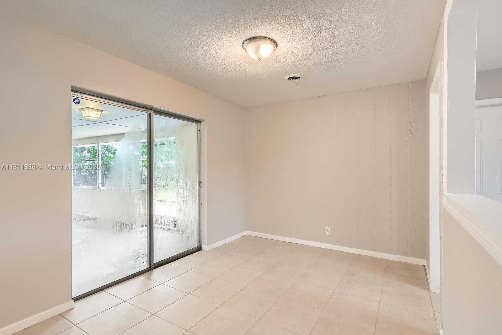 Small Image of 6221 NORTH WEST 17TH ST, Sunrise Number 12